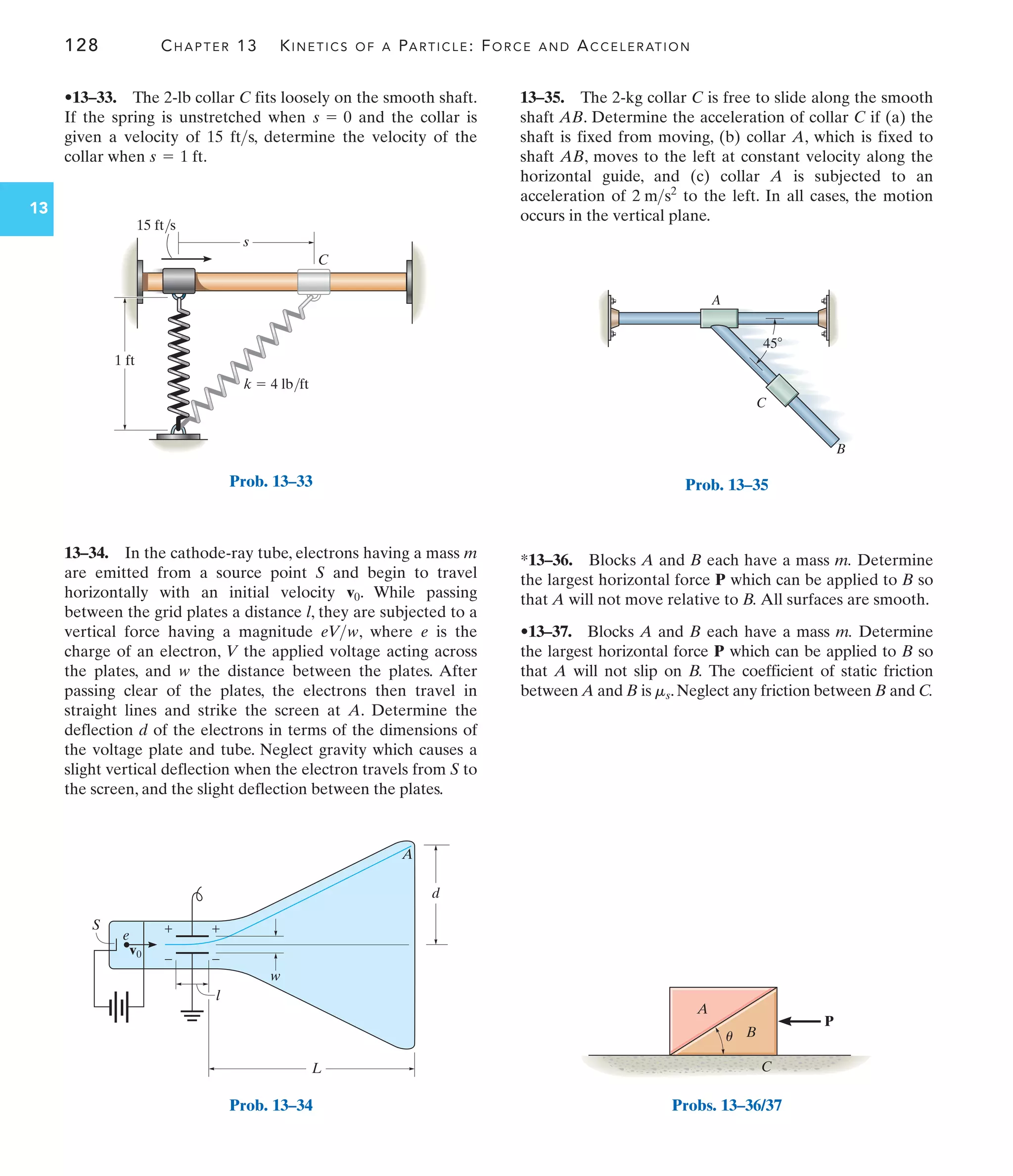 Engineering Mechanics--Combined Statics  Dynamics, 12th Edition by Russell C. Hibbeler.pdf