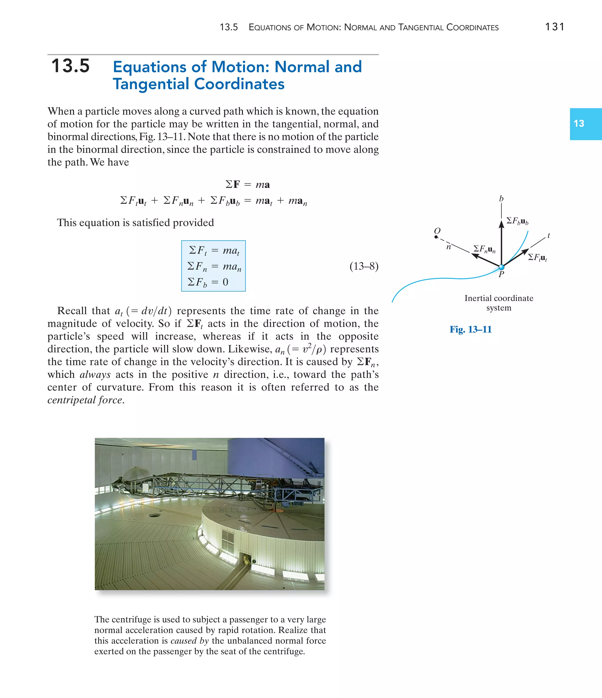 Engineering Mechanics--Combined Statics  Dynamics, 12th Edition by Russell C. Hibbeler.pdf