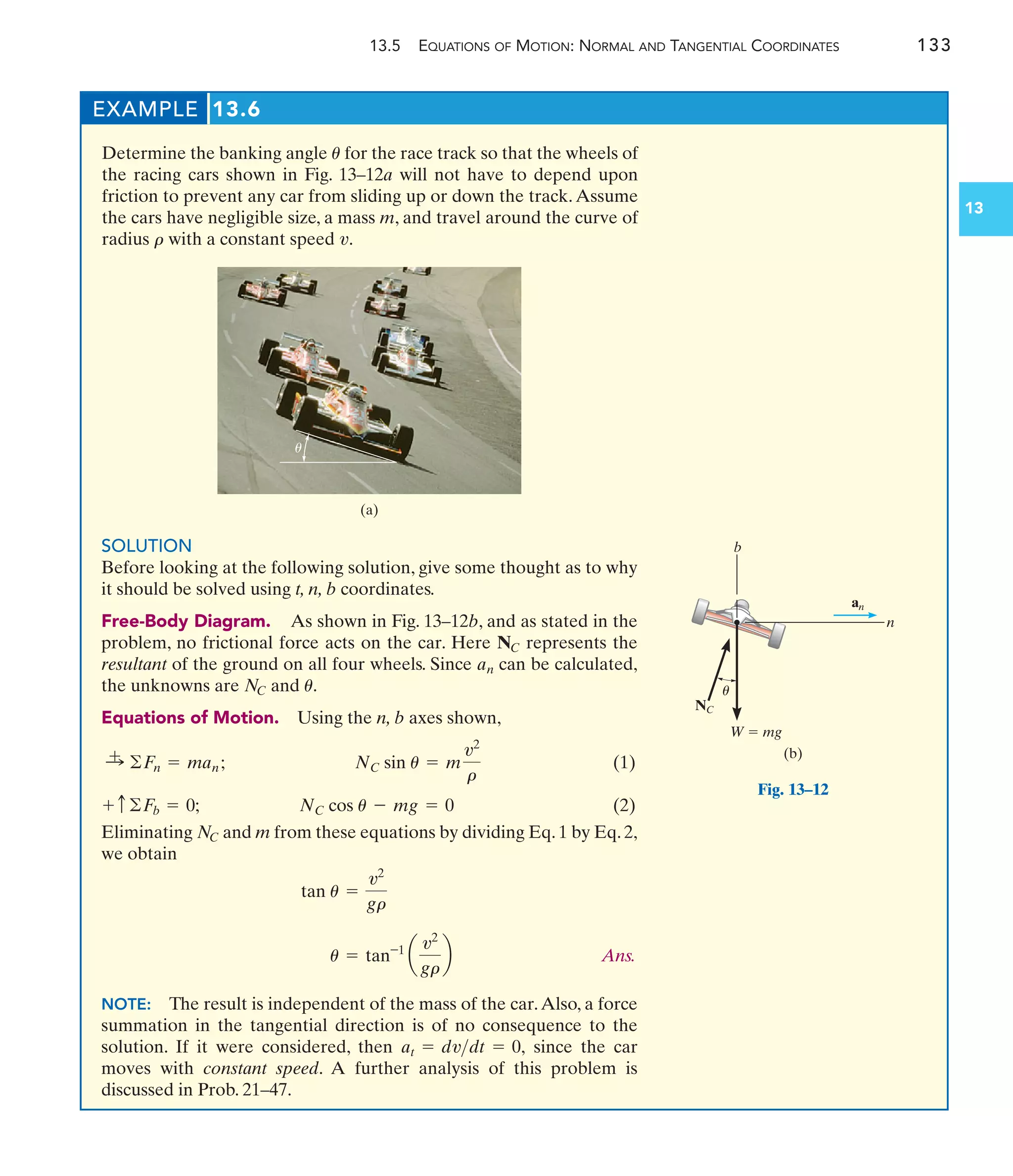 Engineering Mechanics--Combined Statics  Dynamics, 12th Edition by Russell C. Hibbeler.pdf