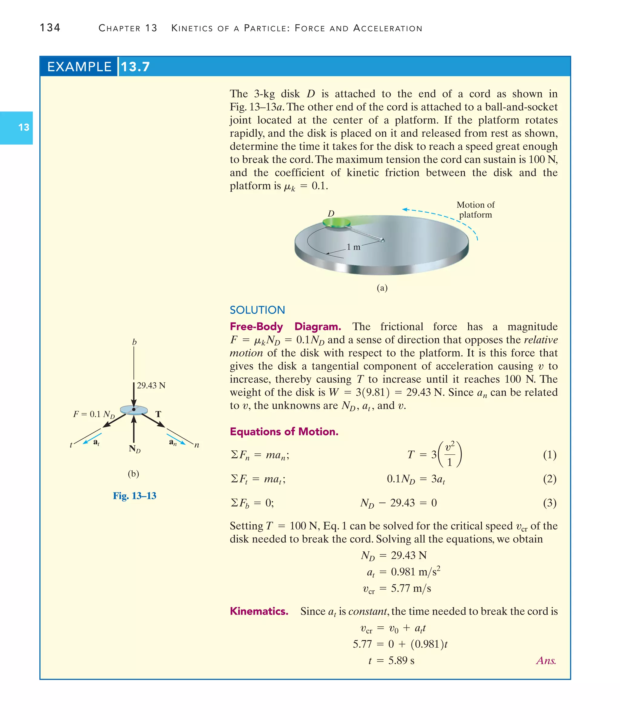 Engineering Mechanics--Combined Statics  Dynamics, 12th Edition by Russell C. Hibbeler.pdf