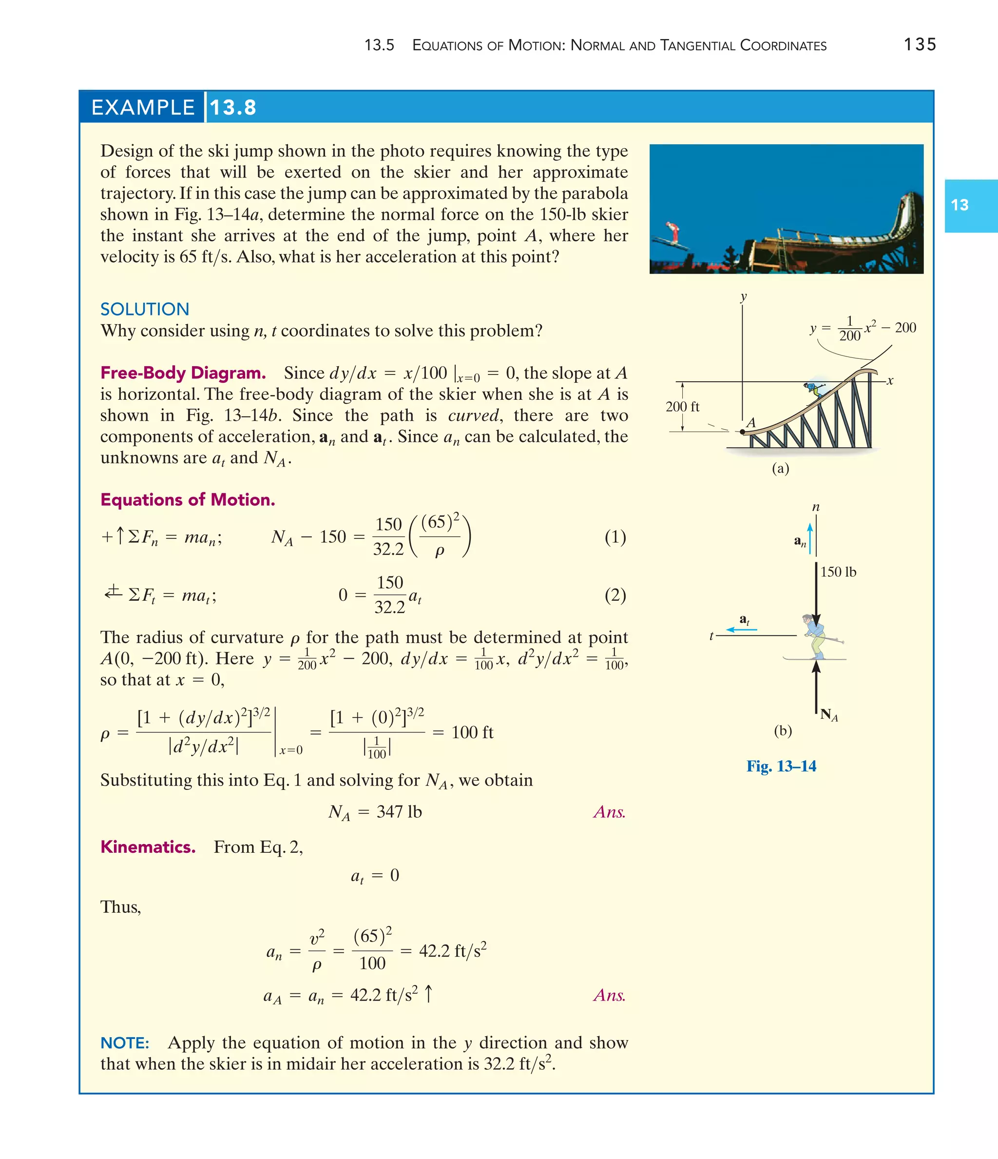 Engineering Mechanics--Combined Statics  Dynamics, 12th Edition by Russell C. Hibbeler.pdf