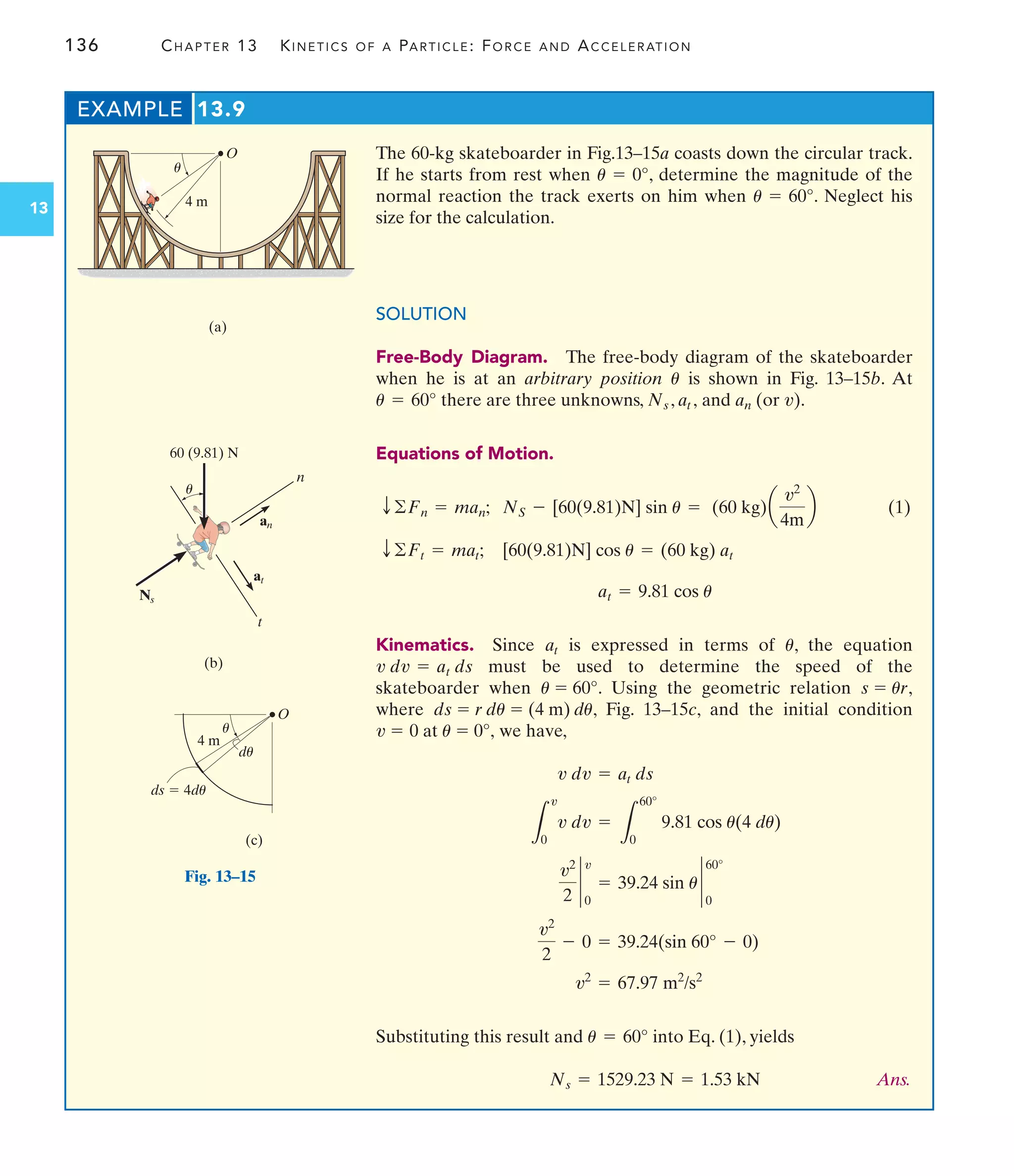 Engineering Mechanics--Combined Statics  Dynamics, 12th Edition by Russell C. Hibbeler.pdf