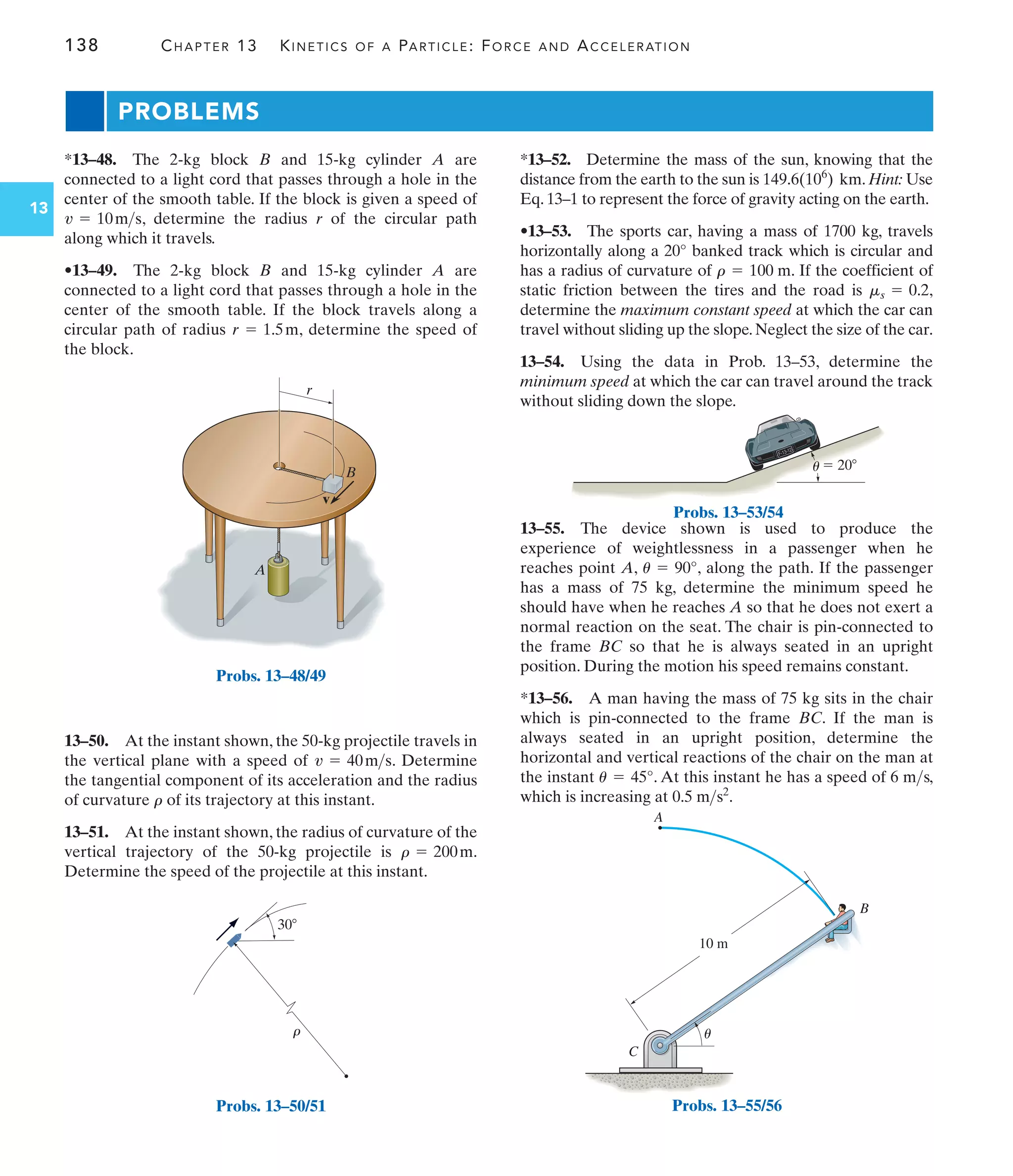Engineering Mechanics--Combined Statics  Dynamics, 12th Edition by Russell C. Hibbeler.pdf
