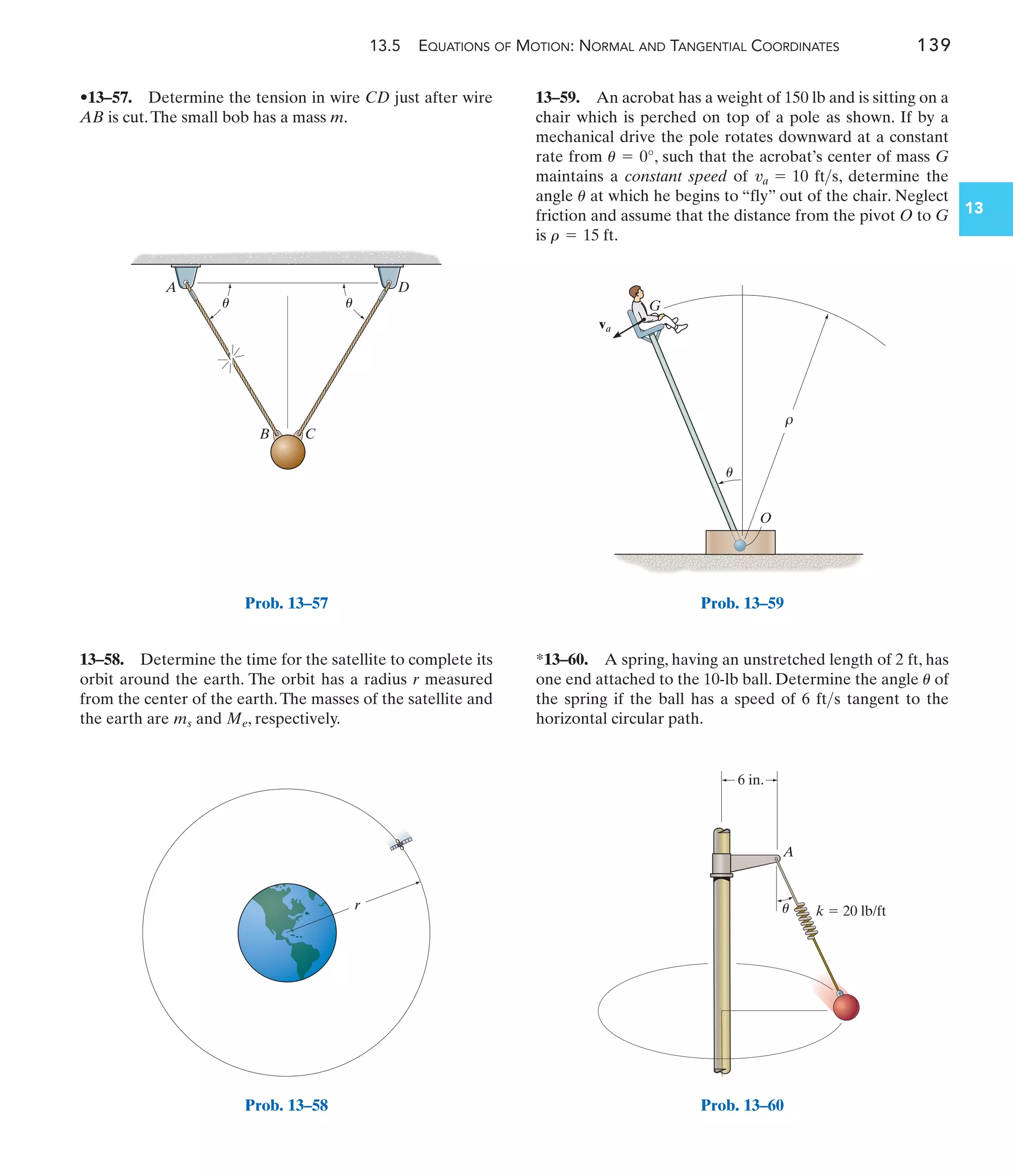 Engineering Mechanics--Combined Statics  Dynamics, 12th Edition by Russell C. Hibbeler.pdf