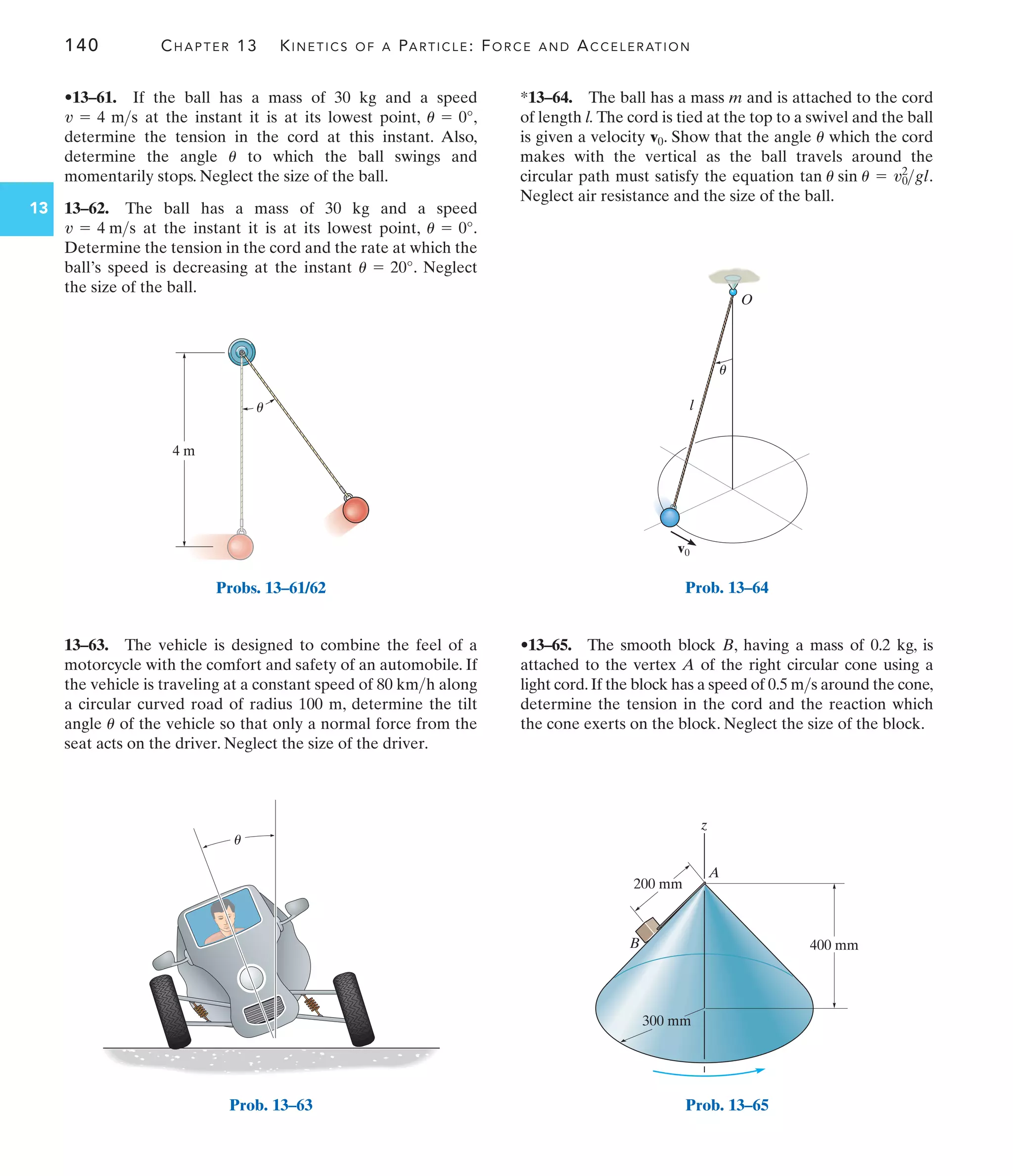 Engineering Mechanics--Combined Statics  Dynamics, 12th Edition by Russell C. Hibbeler.pdf