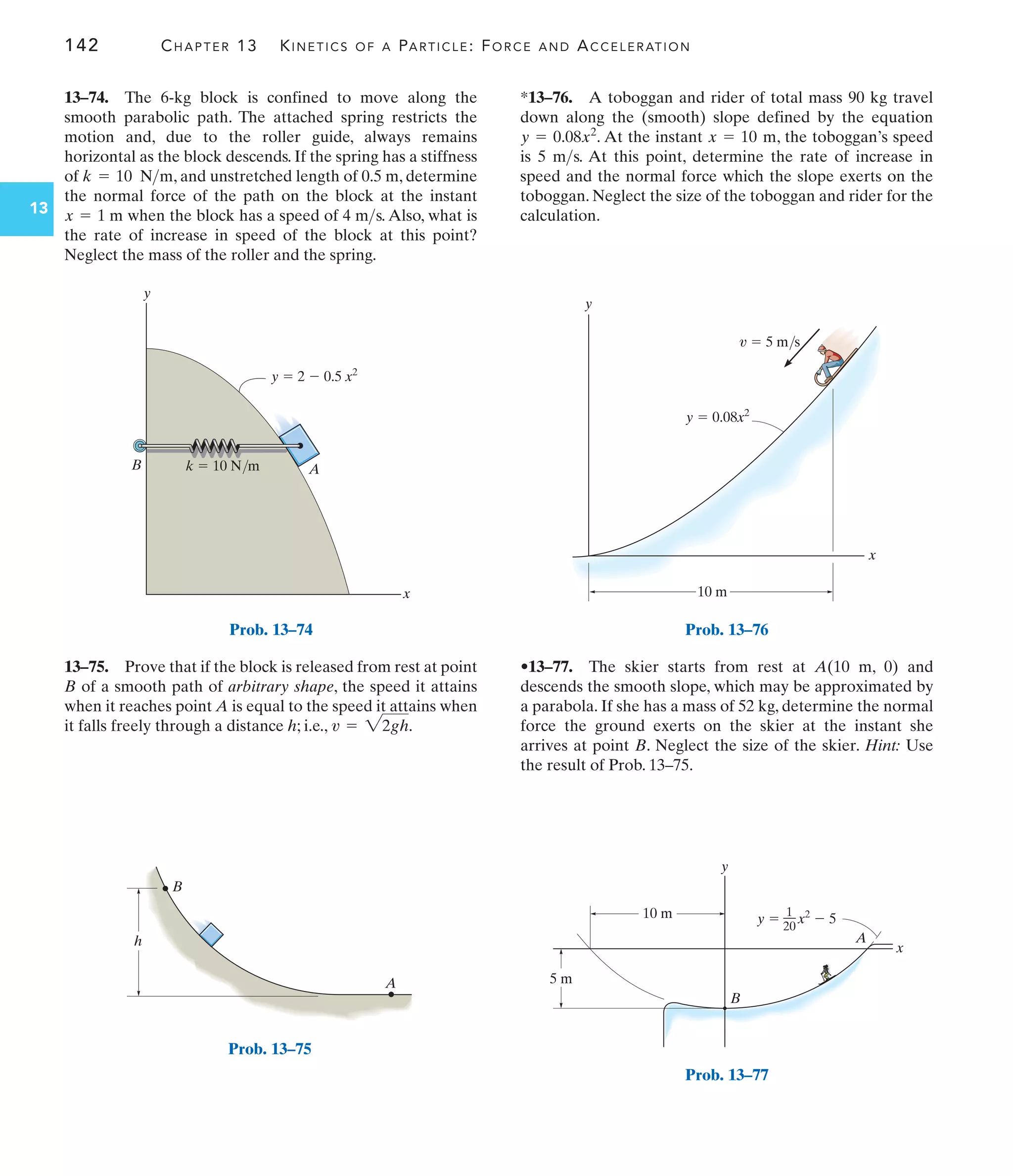 Engineering Mechanics--Combined Statics  Dynamics, 12th Edition by Russell C. Hibbeler.pdf