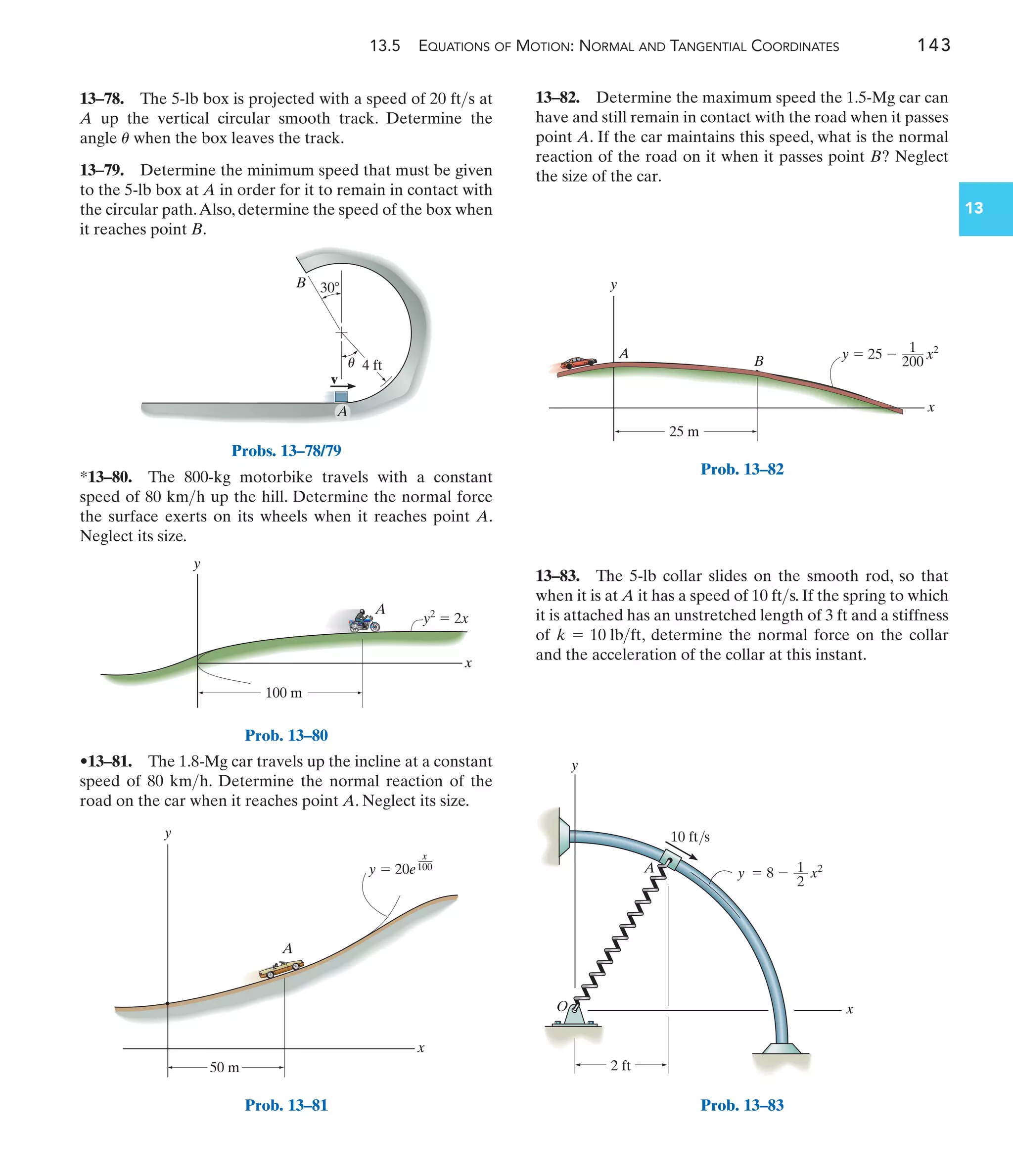 Engineering Mechanics--Combined Statics  Dynamics, 12th Edition by Russell C. Hibbeler.pdf