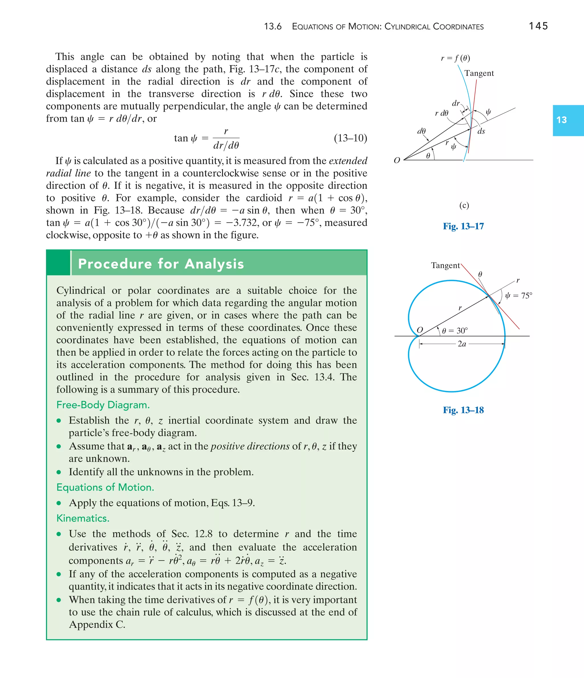 Engineering Mechanics--Combined Statics  Dynamics, 12th Edition by Russell C. Hibbeler.pdf