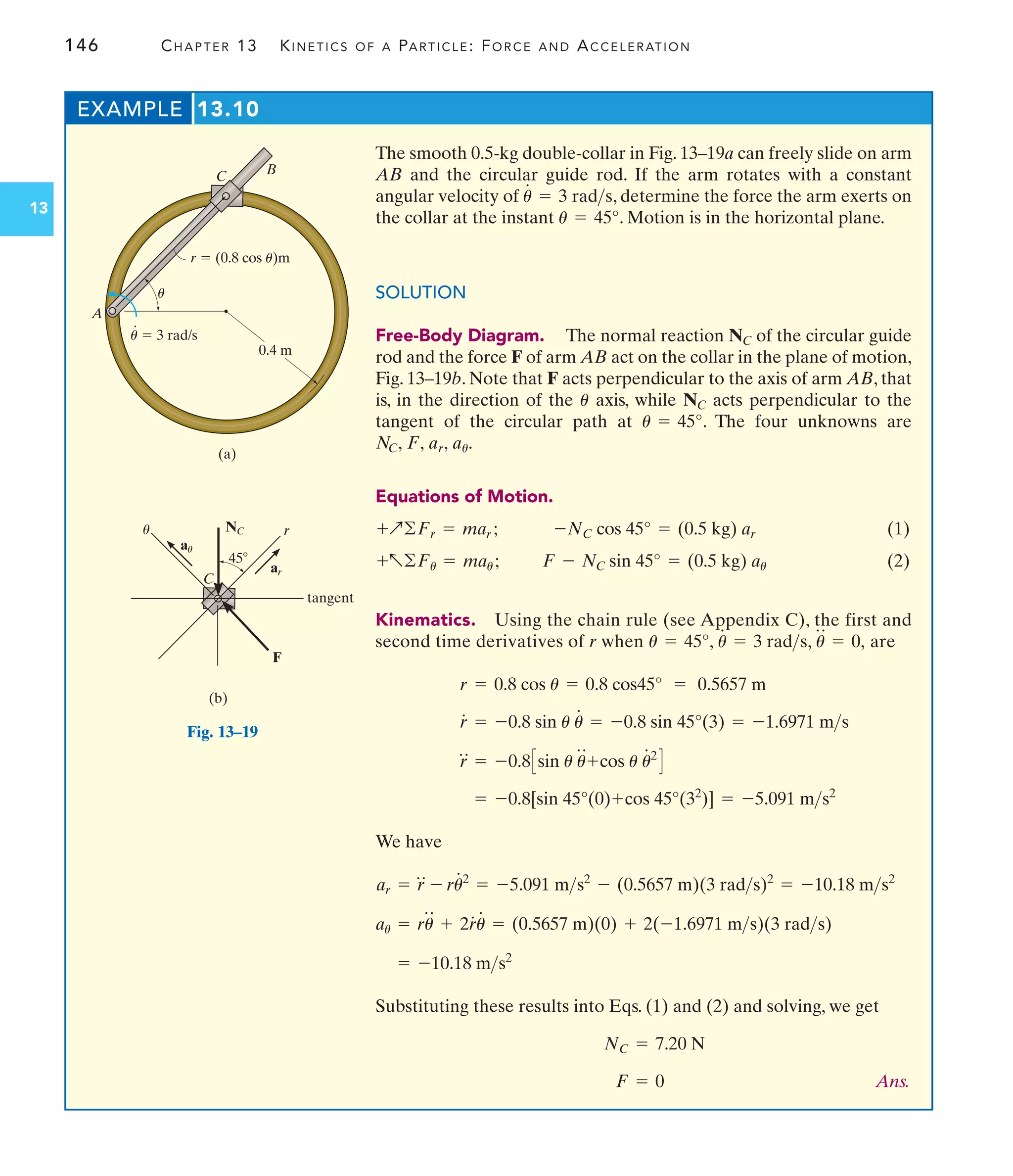 Engineering Mechanics--Combined Statics  Dynamics, 12th Edition by Russell C. Hibbeler.pdf