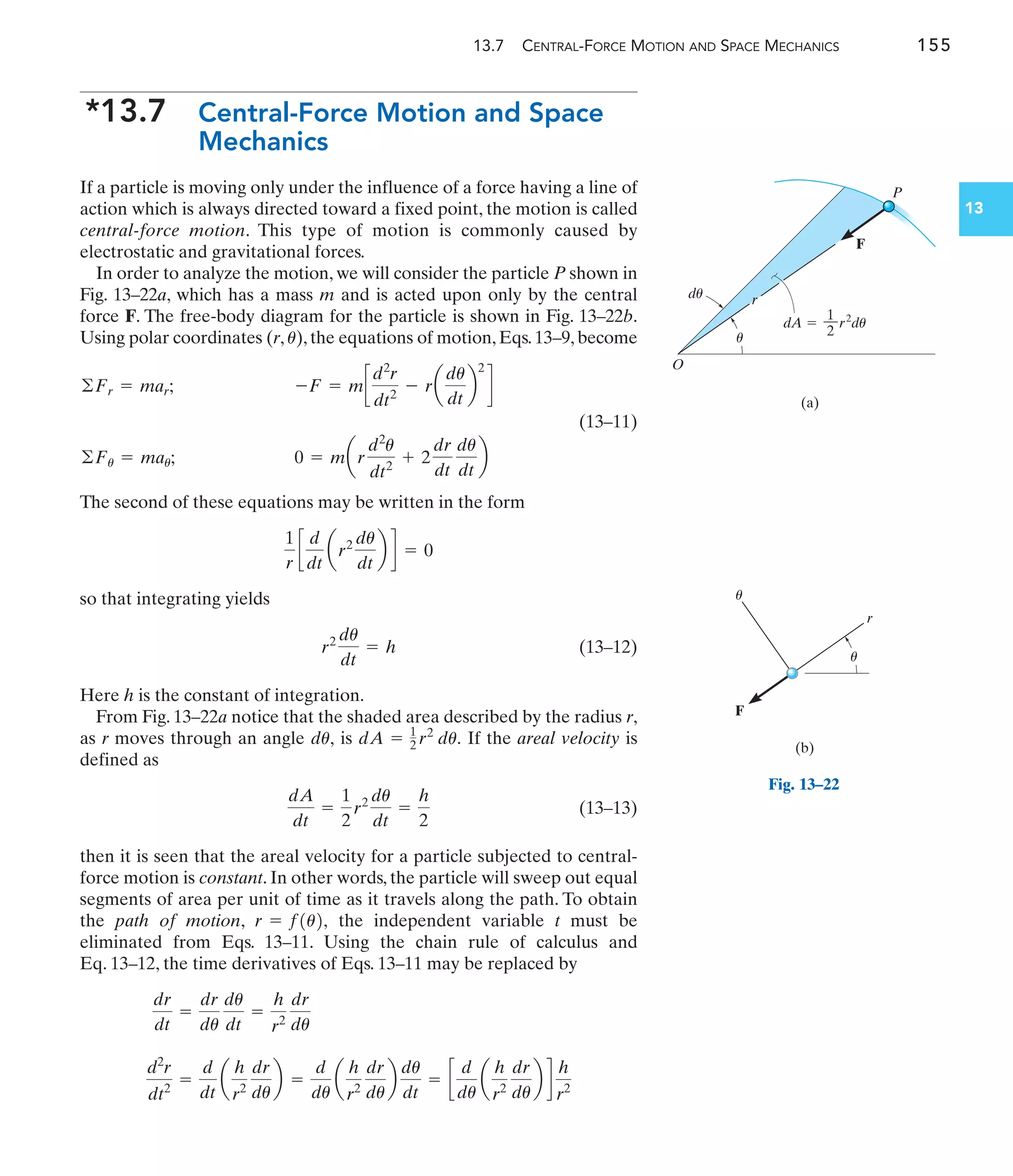 Engineering Mechanics--Combined Statics  Dynamics, 12th Edition by Russell C. Hibbeler.pdf