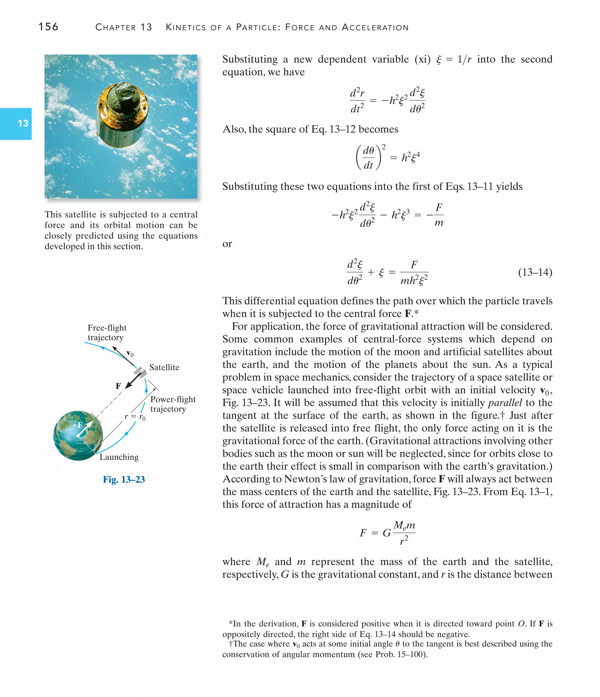 Engineering Mechanics--Combined Statics  Dynamics, 12th Edition by Russell C. Hibbeler.pdf