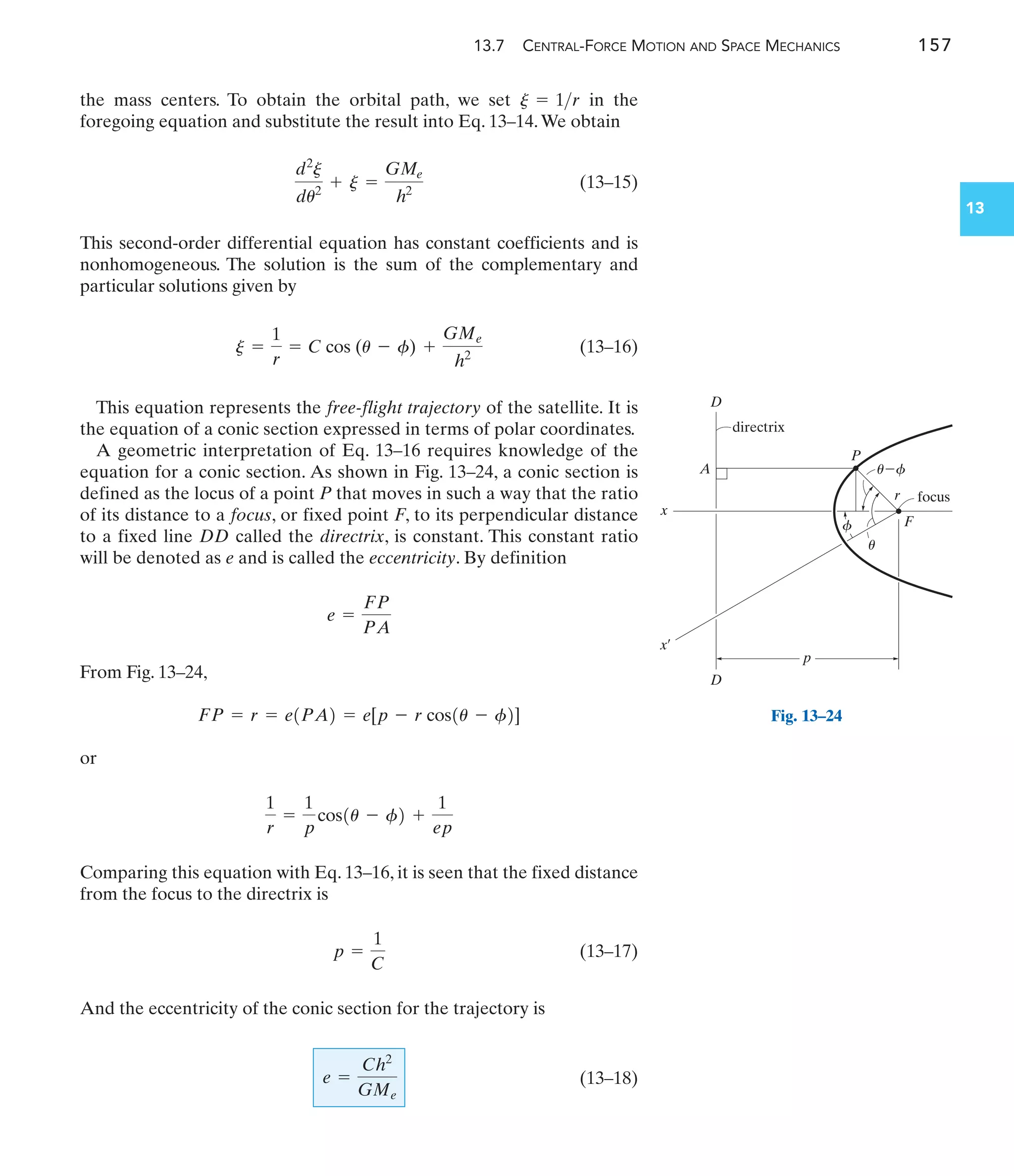 Engineering Mechanics--Combined Statics  Dynamics, 12th Edition by Russell C. Hibbeler.pdf