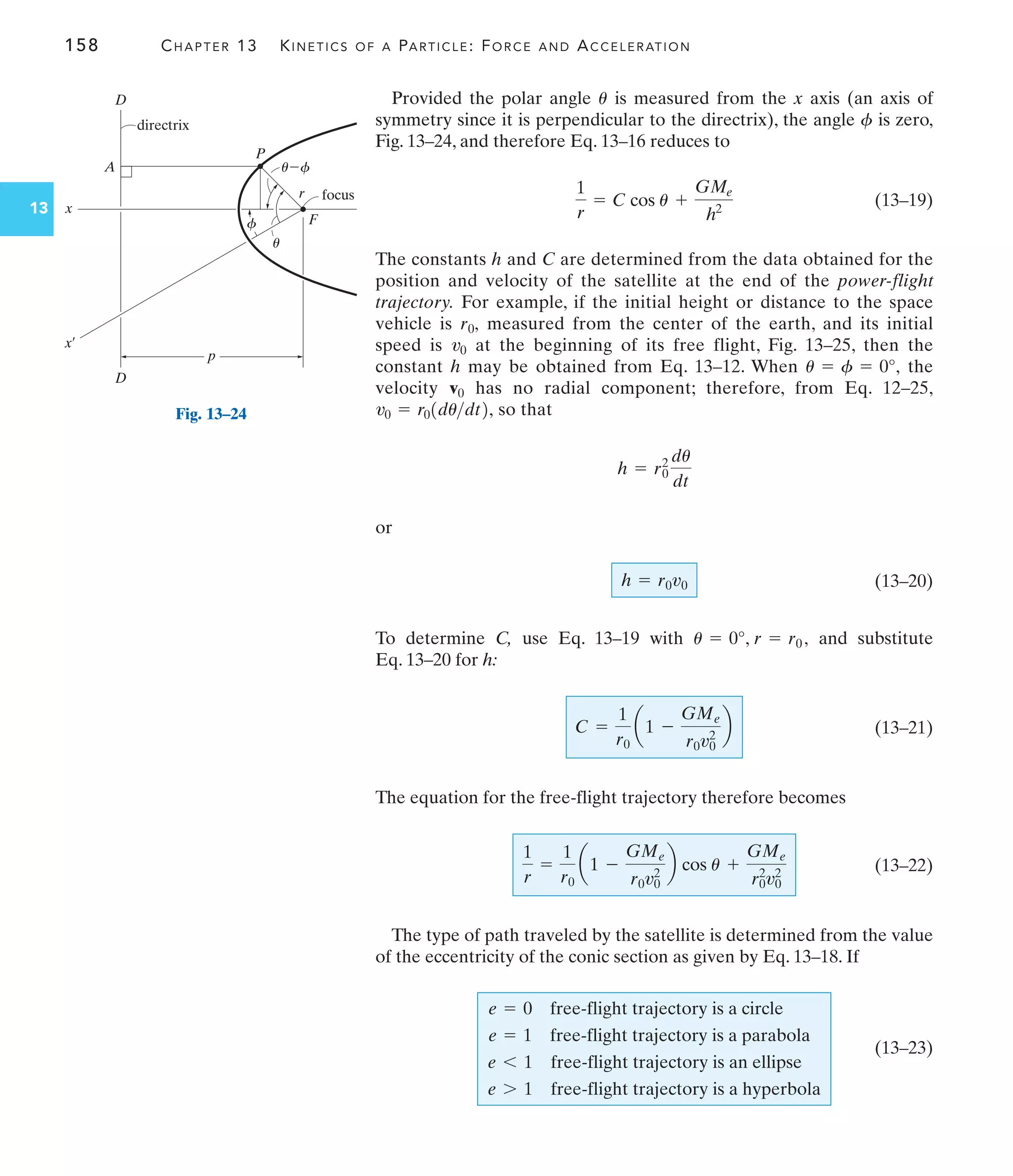 Engineering Mechanics--Combined Statics  Dynamics, 12th Edition by Russell C. Hibbeler.pdf