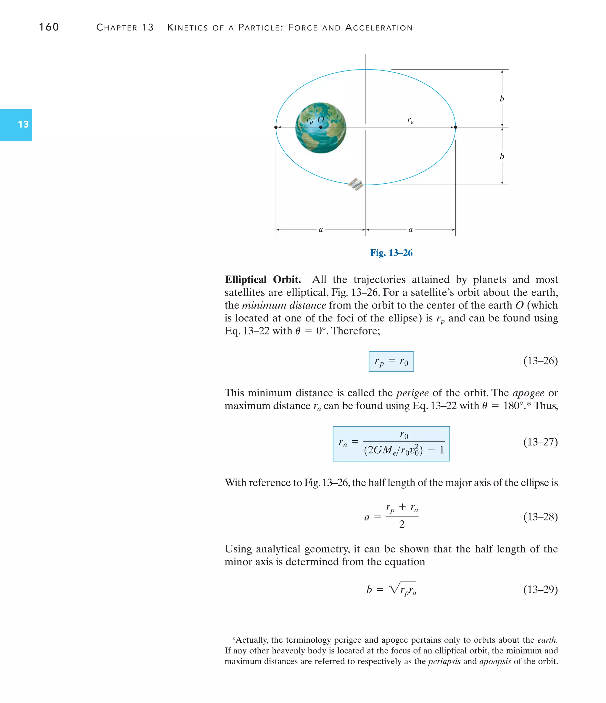 Engineering Mechanics--Combined Statics  Dynamics, 12th Edition by Russell C. Hibbeler.pdf