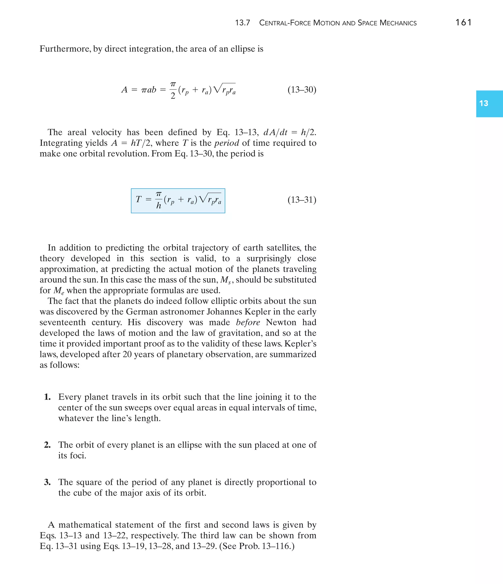 Engineering Mechanics--Combined Statics  Dynamics, 12th Edition by Russell C. Hibbeler.pdf