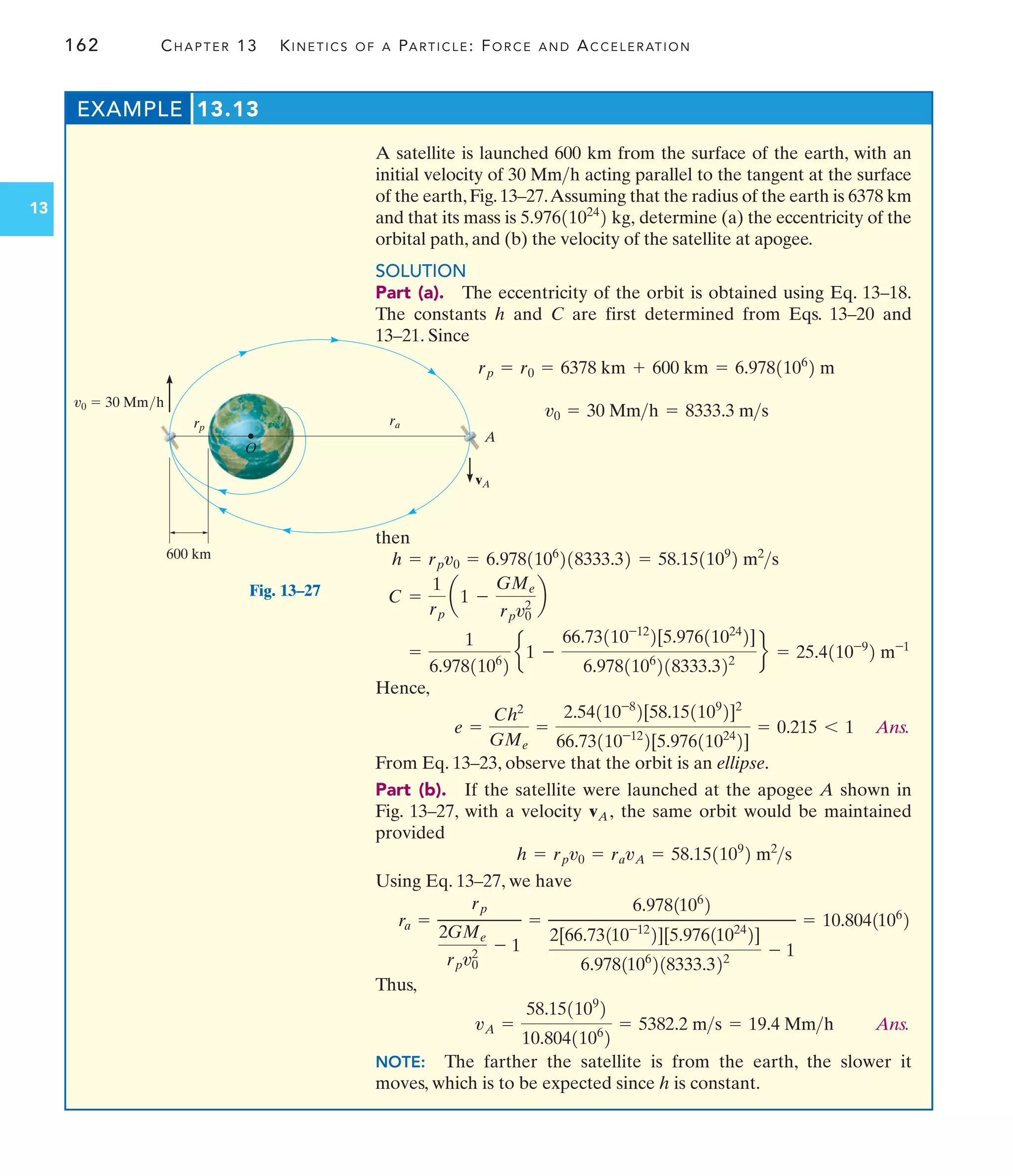 Engineering Mechanics--Combined Statics  Dynamics, 12th Edition by Russell C. Hibbeler.pdf