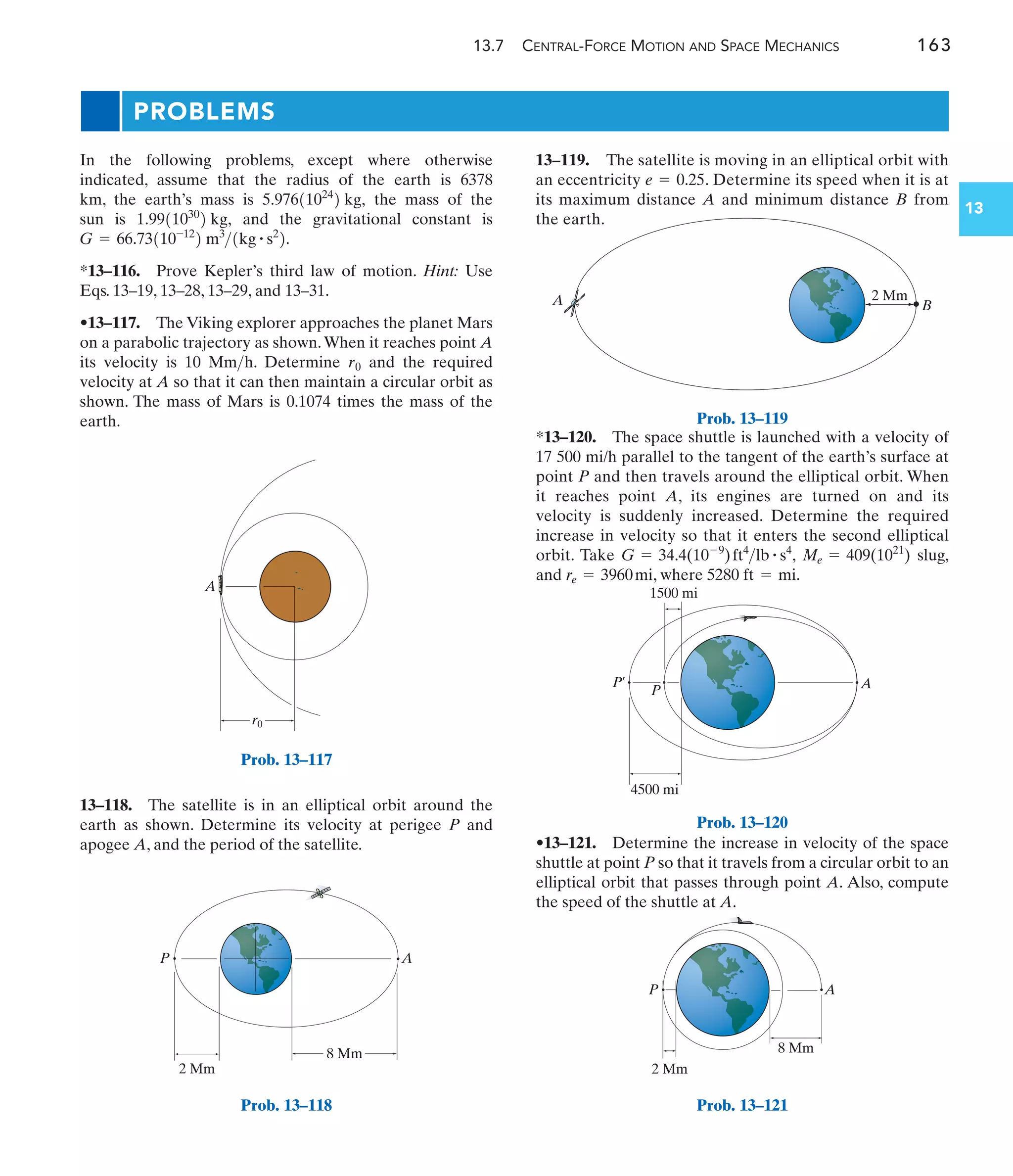 Engineering Mechanics--Combined Statics  Dynamics, 12th Edition by Russell C. Hibbeler.pdf