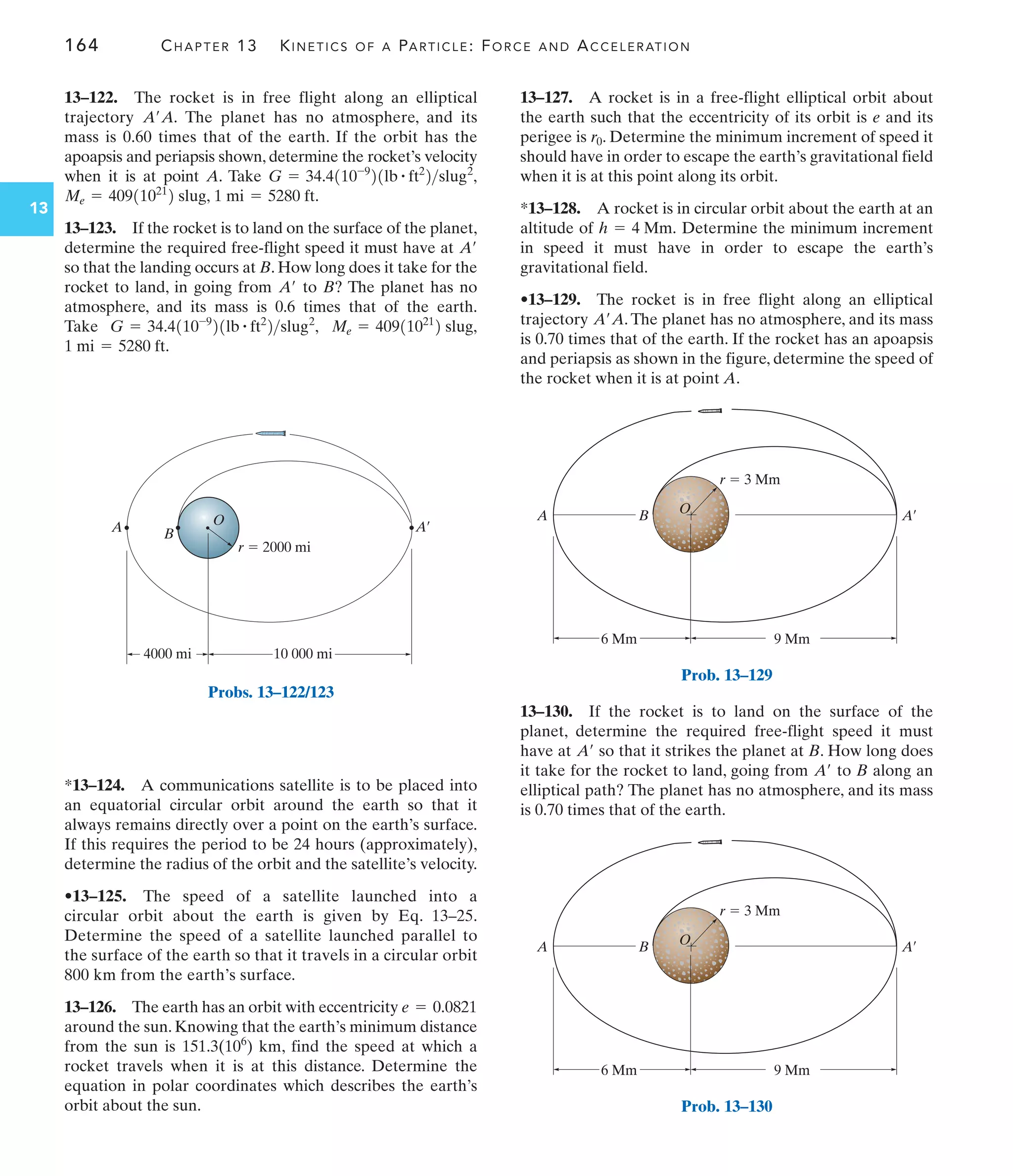 Engineering Mechanics--Combined Statics  Dynamics, 12th Edition by Russell C. Hibbeler.pdf