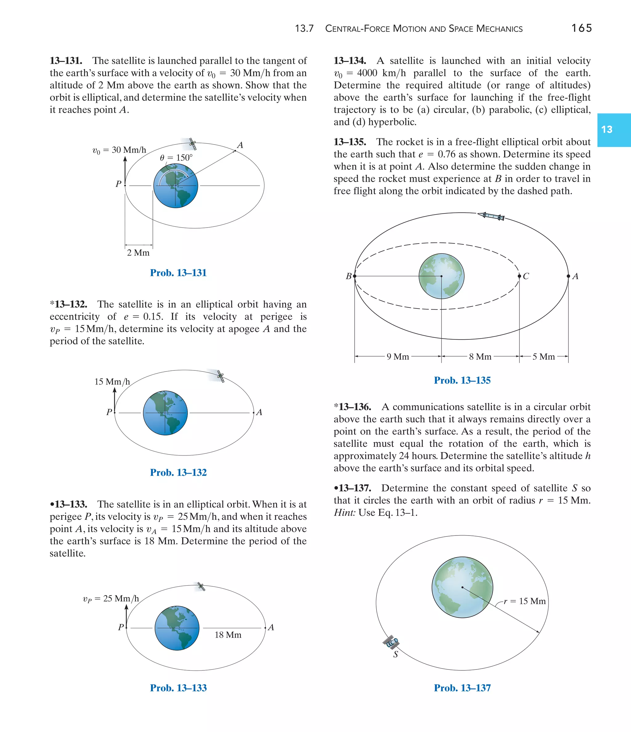 Engineering Mechanics--Combined Statics  Dynamics, 12th Edition by Russell C. Hibbeler.pdf