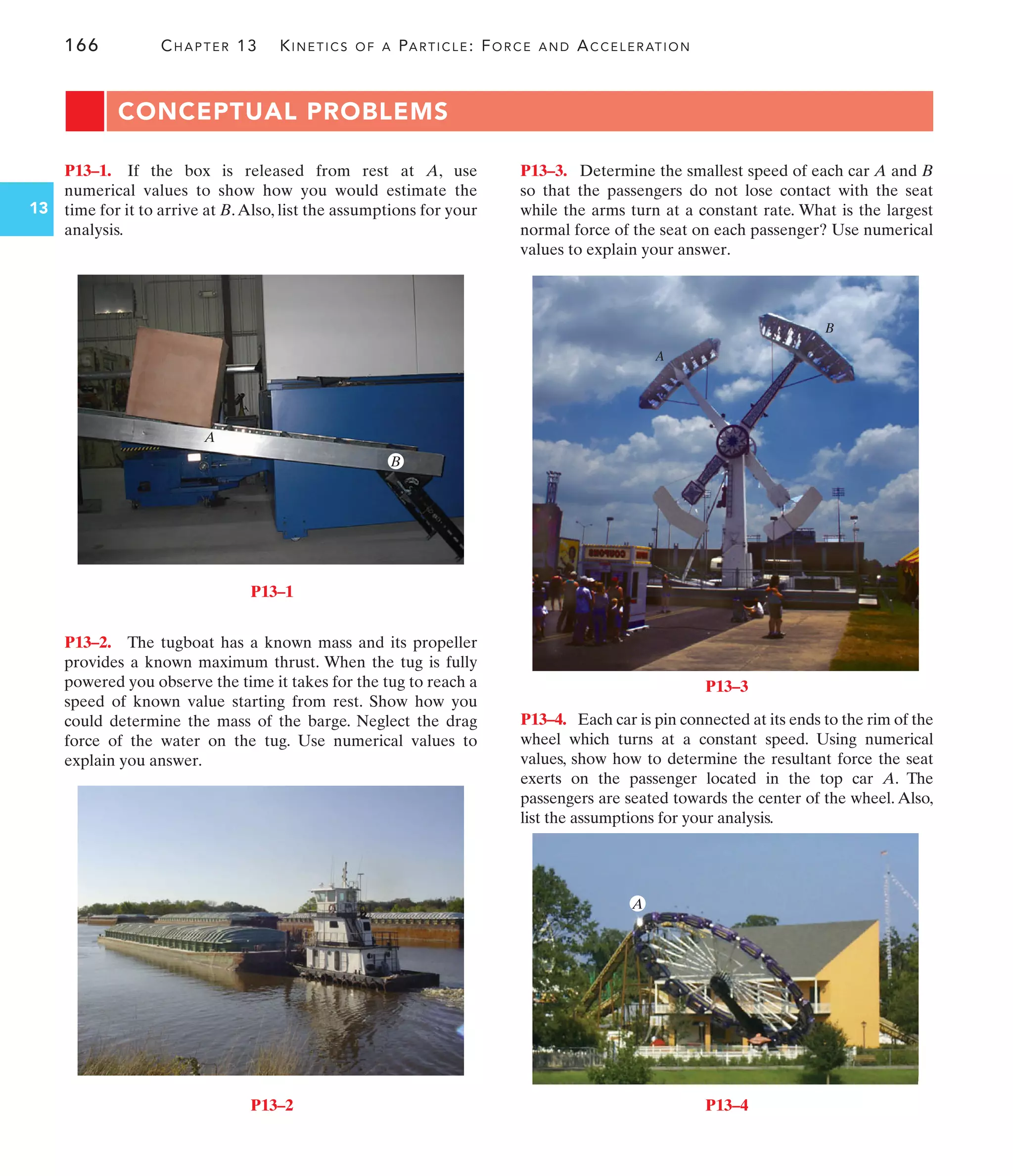 Engineering Mechanics--Combined Statics  Dynamics, 12th Edition by Russell C. Hibbeler.pdf