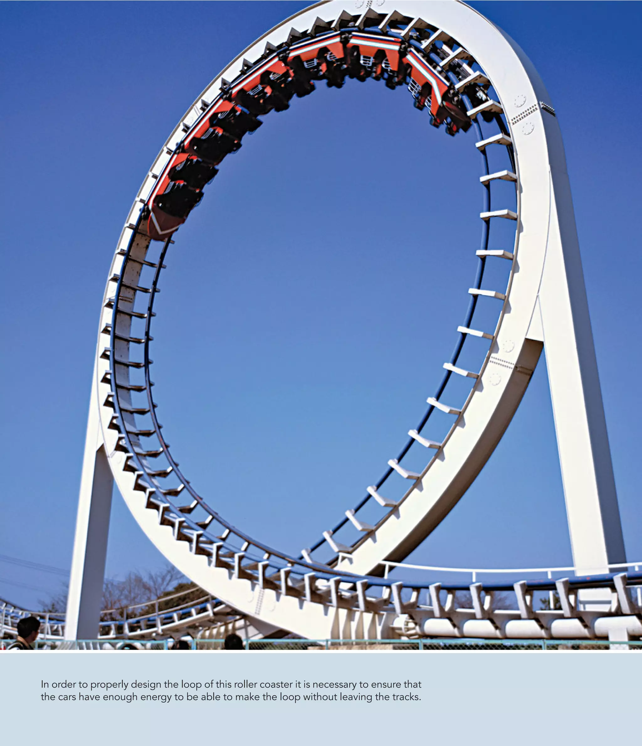 Engineering Mechanics--Combined Statics  Dynamics, 12th Edition by Russell C. Hibbeler.pdf