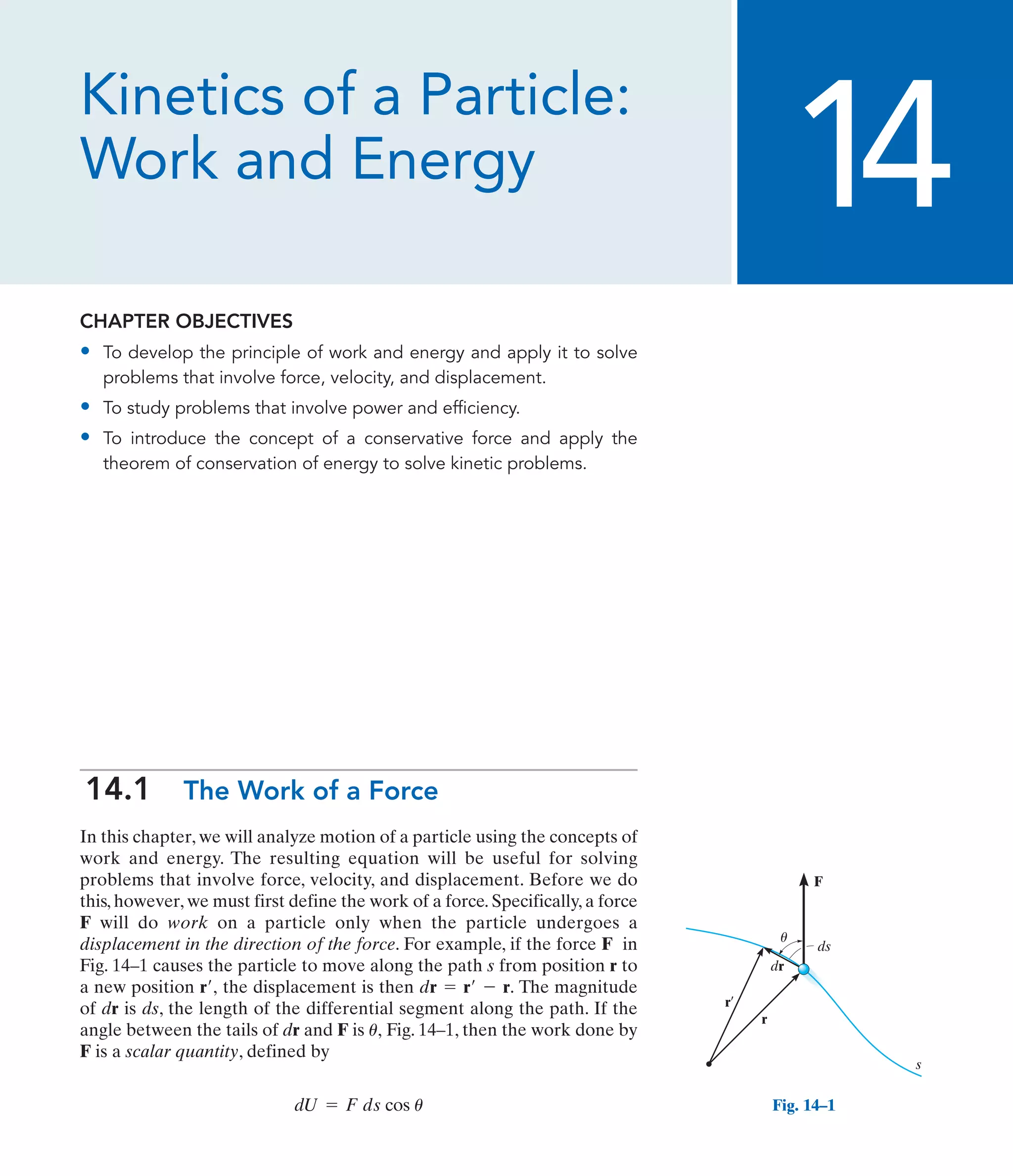 Engineering Mechanics--Combined Statics  Dynamics, 12th Edition by Russell C. Hibbeler.pdf