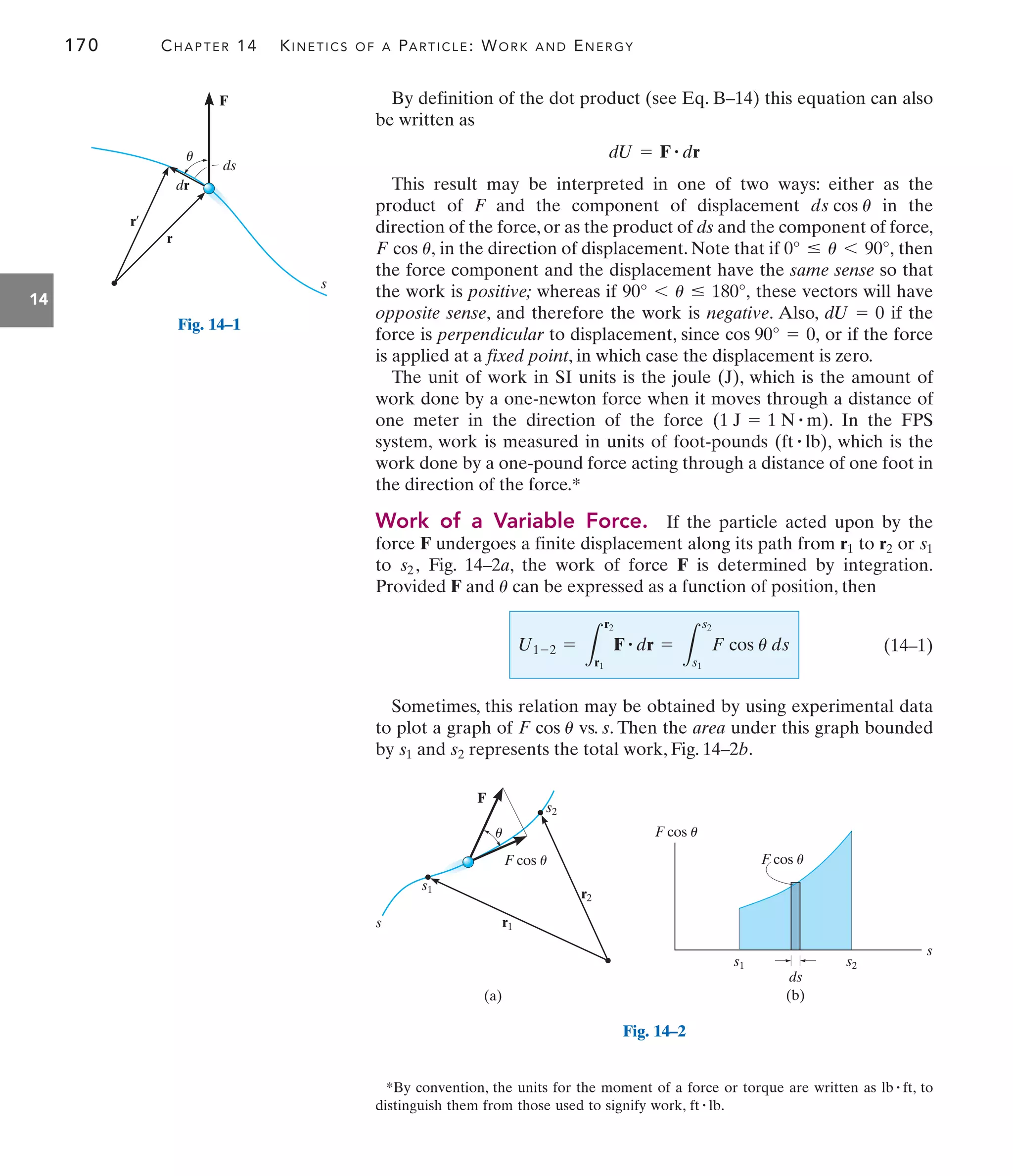 Engineering Mechanics--Combined Statics  Dynamics, 12th Edition by Russell C. Hibbeler.pdf