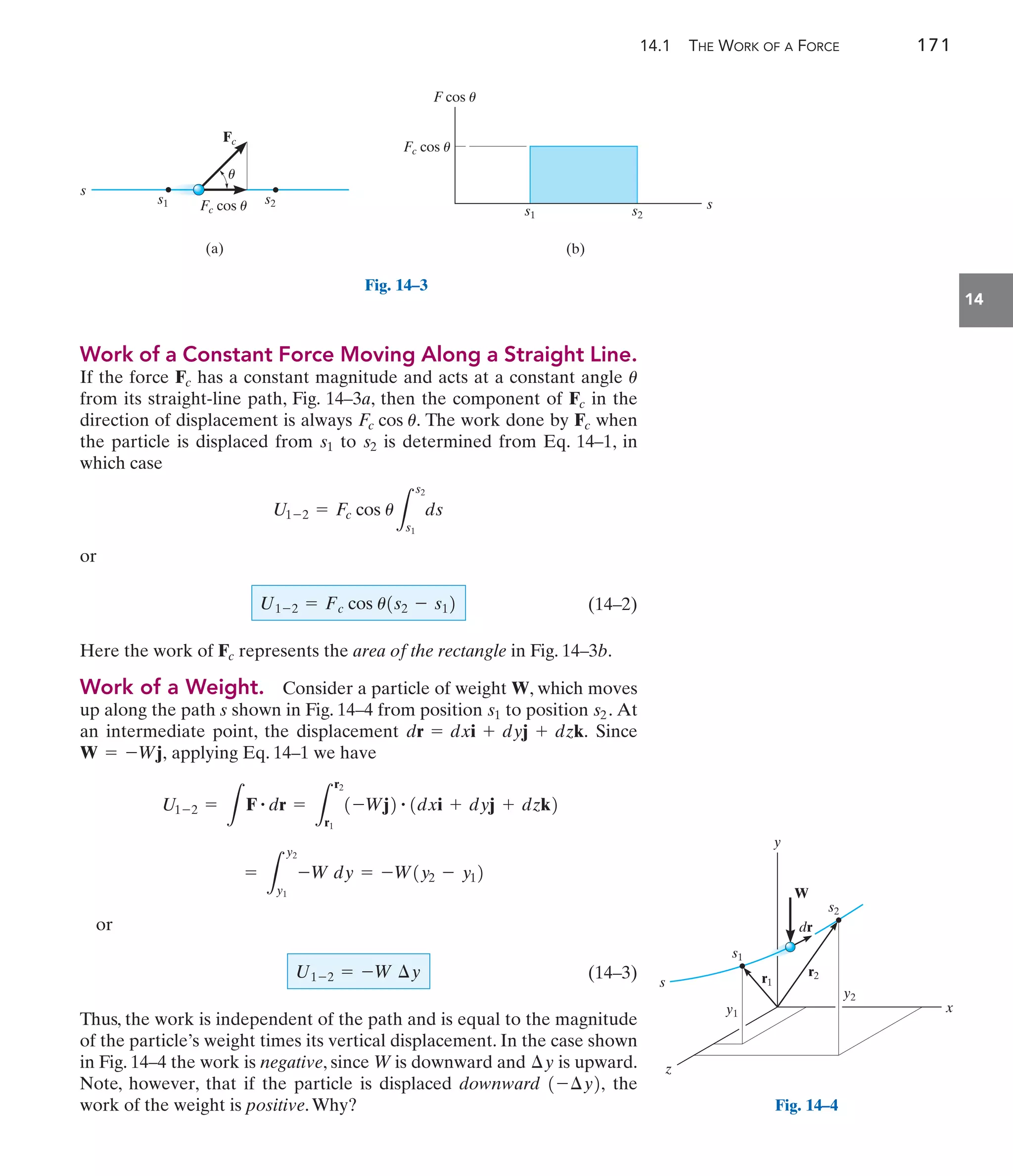 Engineering Mechanics--Combined Statics  Dynamics, 12th Edition by Russell C. Hibbeler.pdf