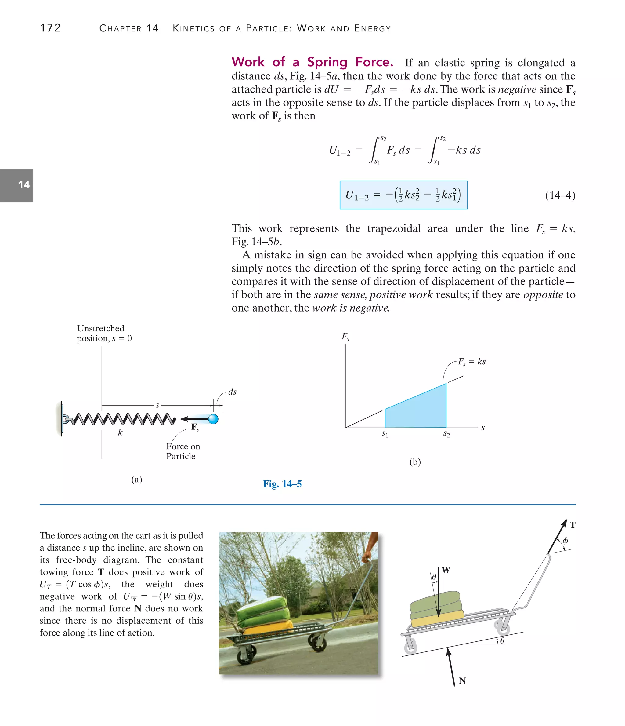Engineering Mechanics--Combined Statics  Dynamics, 12th Edition by Russell C. Hibbeler.pdf
