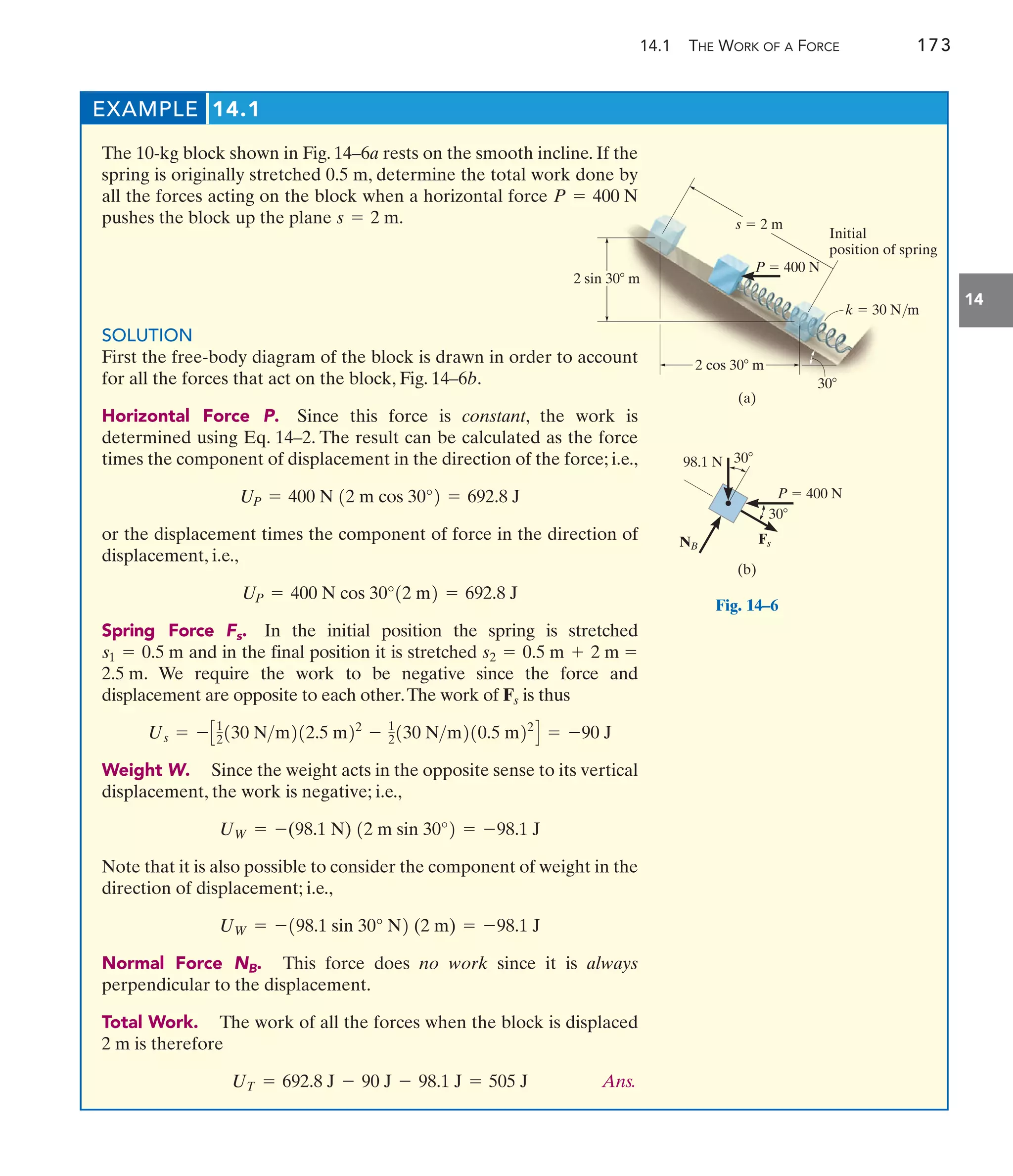 Engineering Mechanics--Combined Statics  Dynamics, 12th Edition by Russell C. Hibbeler.pdf