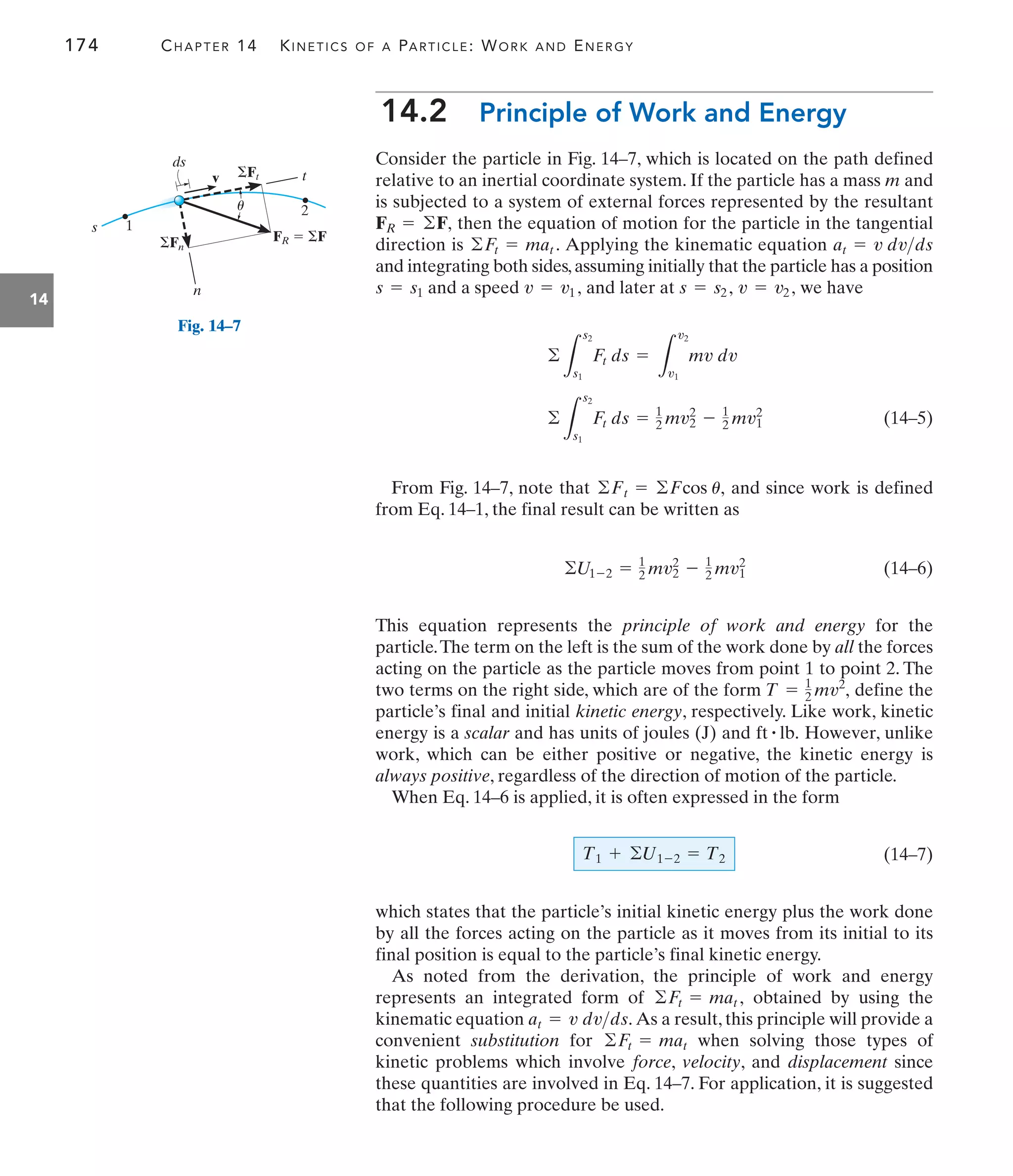 Engineering Mechanics--Combined Statics  Dynamics, 12th Edition by Russell C. Hibbeler.pdf