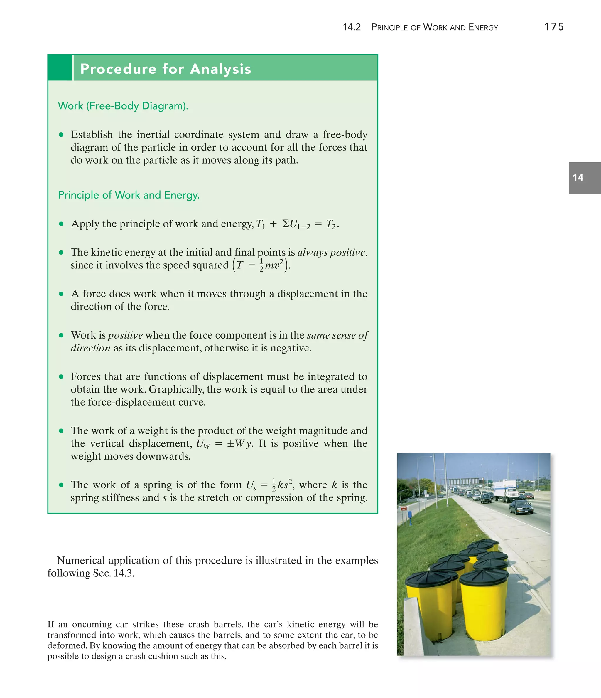 Engineering Mechanics--Combined Statics  Dynamics, 12th Edition by Russell C. Hibbeler.pdf