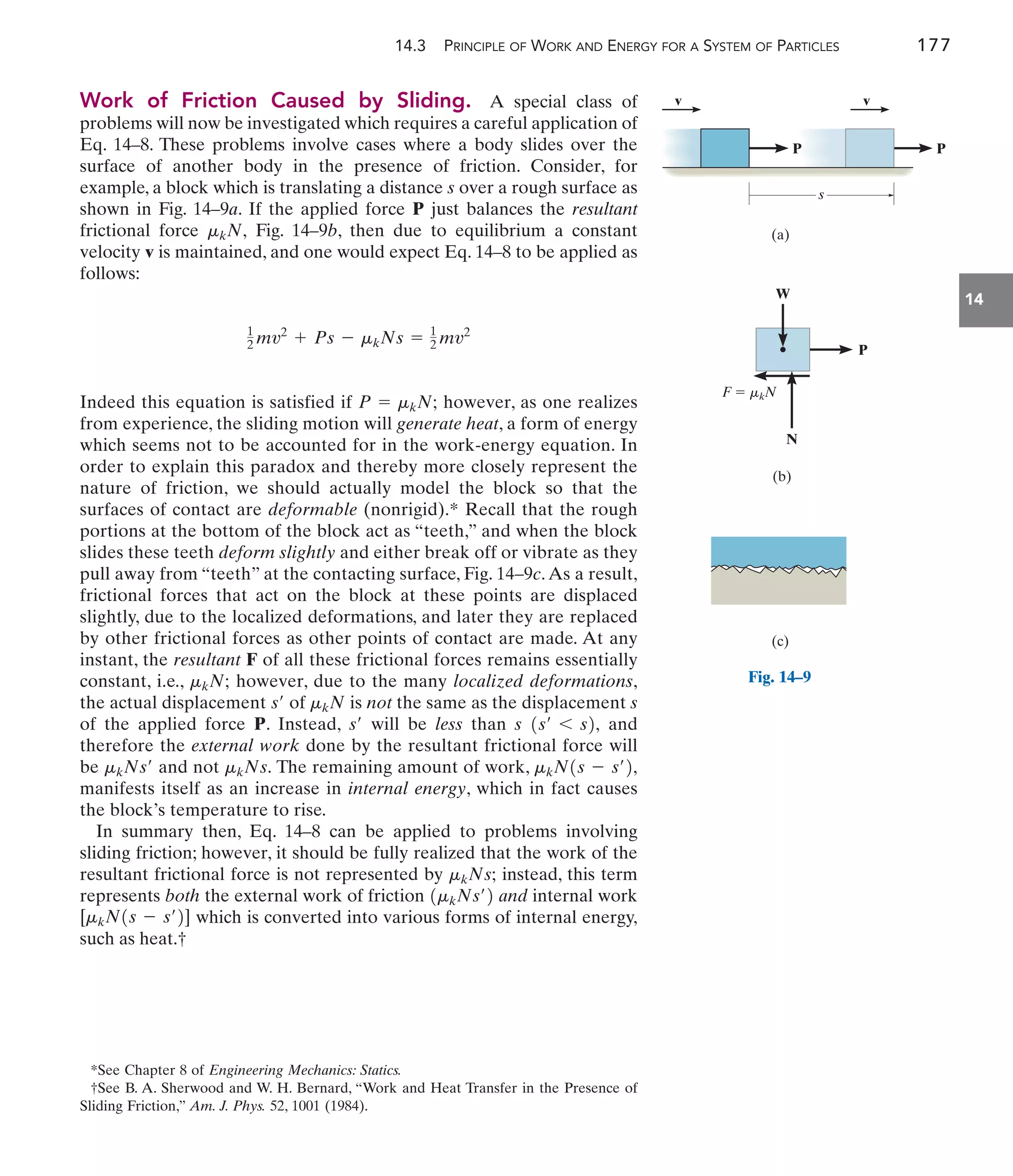 Engineering Mechanics--Combined Statics  Dynamics, 12th Edition by Russell C. Hibbeler.pdf