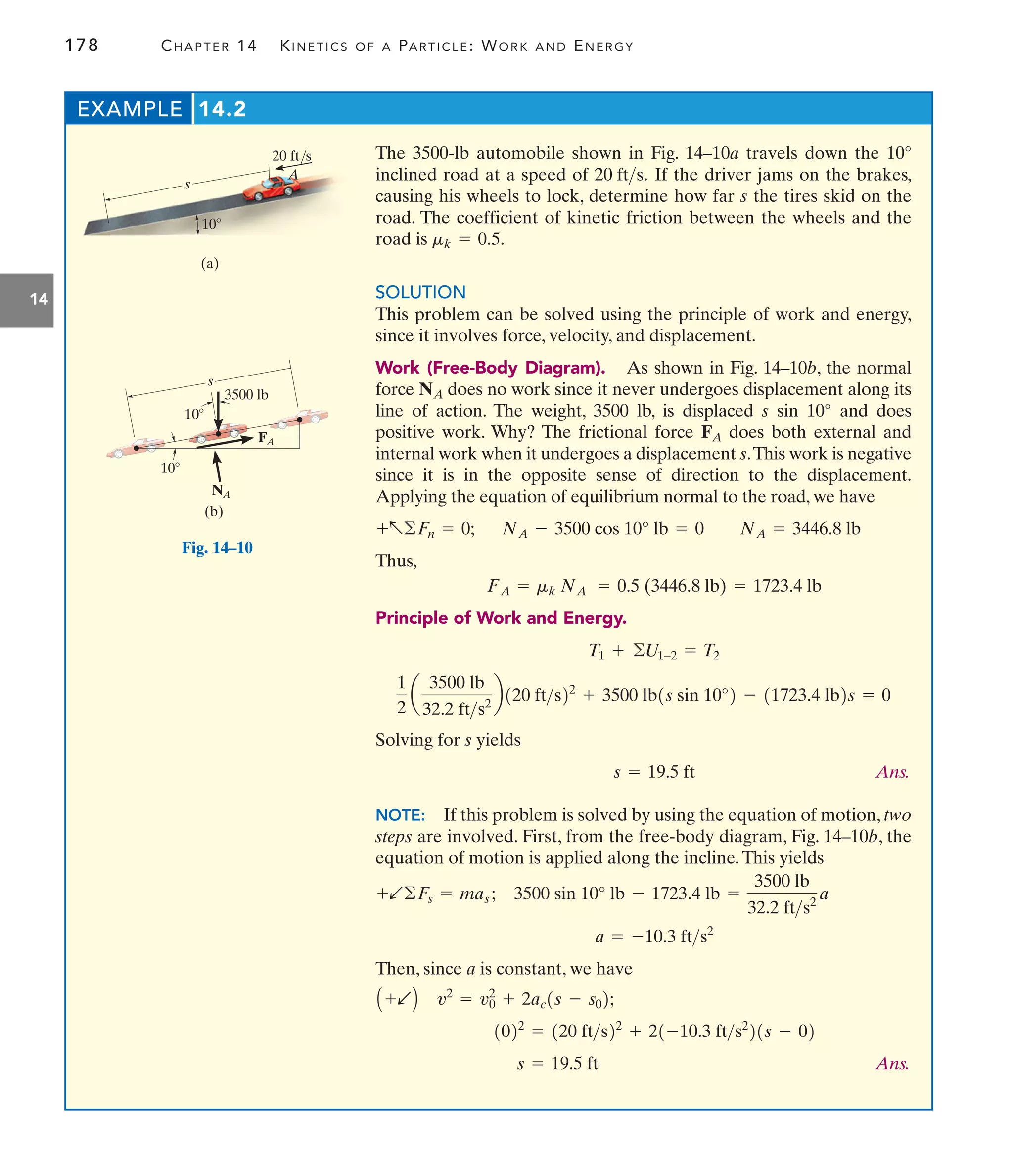 Engineering Mechanics--Combined Statics  Dynamics, 12th Edition by Russell C. Hibbeler.pdf