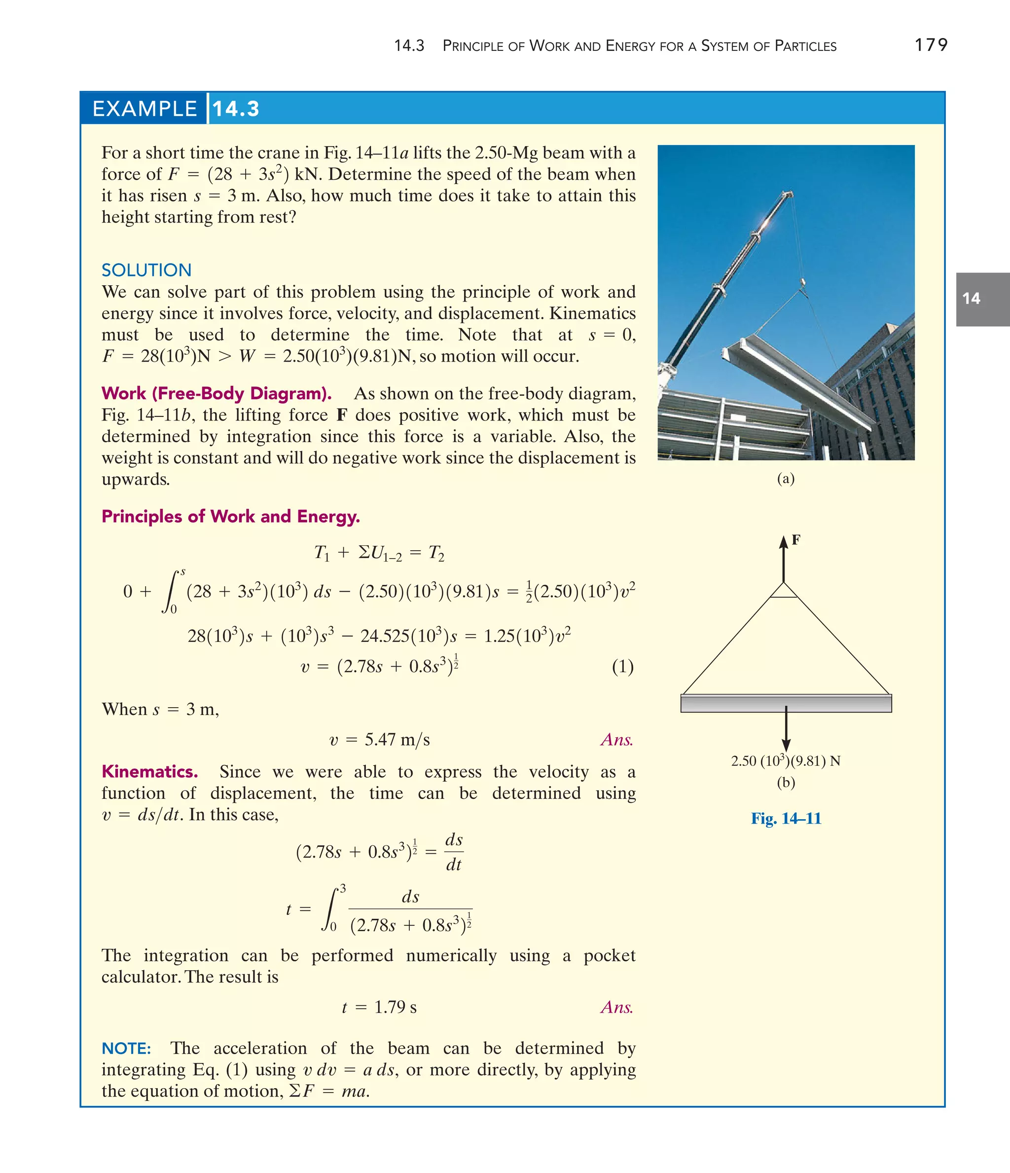 Engineering Mechanics--Combined Statics  Dynamics, 12th Edition by Russell C. Hibbeler.pdf