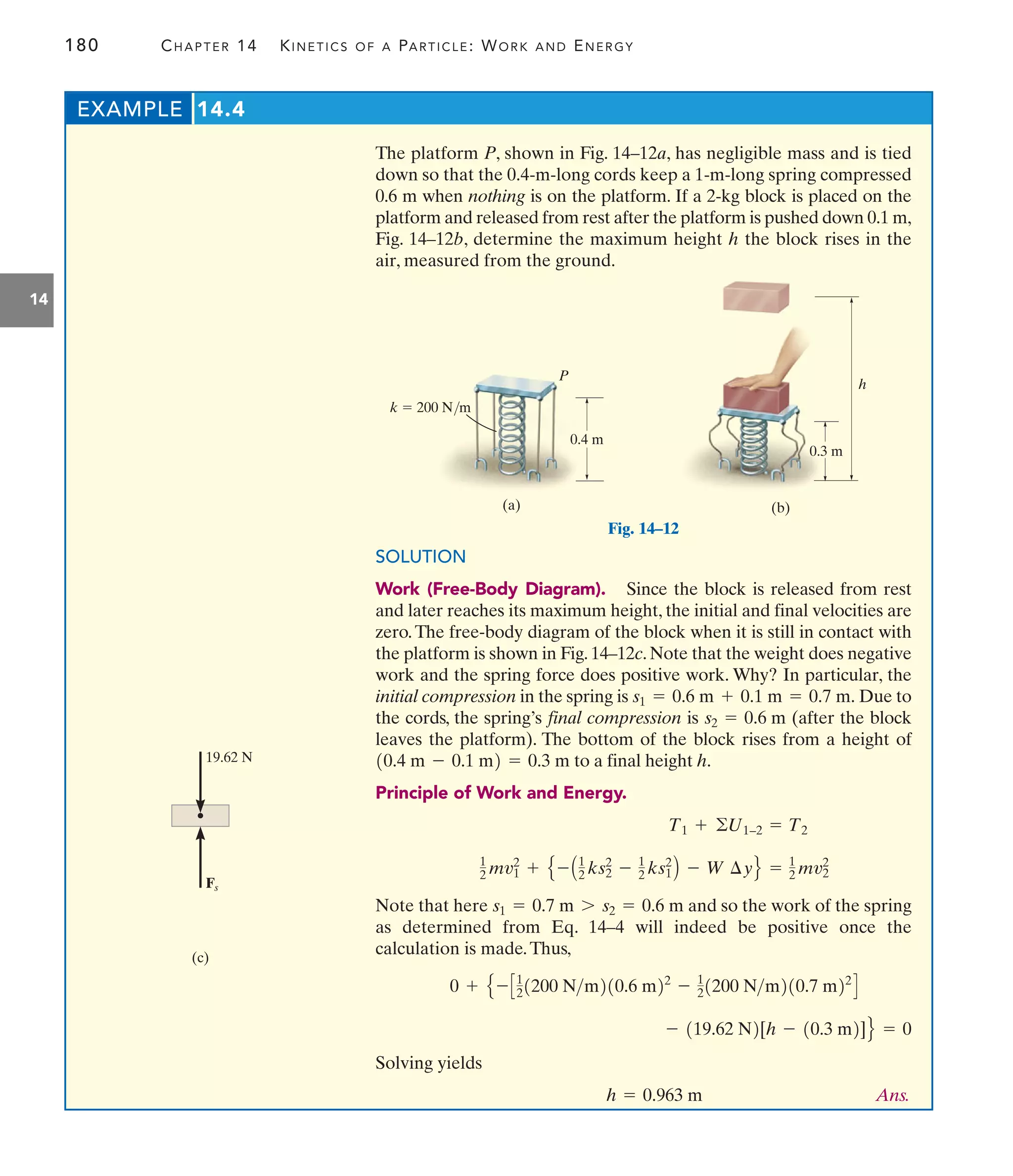 Engineering Mechanics--Combined Statics  Dynamics, 12th Edition by Russell C. Hibbeler.pdf