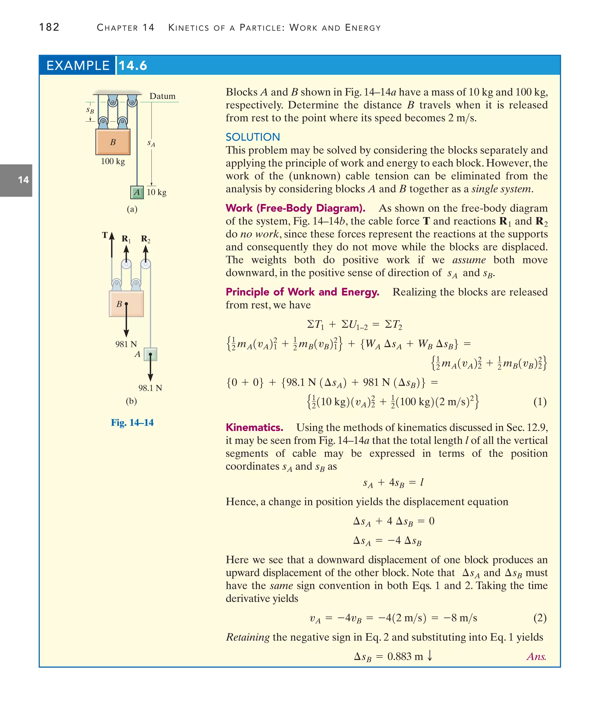 Engineering Mechanics--Combined Statics  Dynamics, 12th Edition by Russell C. Hibbeler.pdf