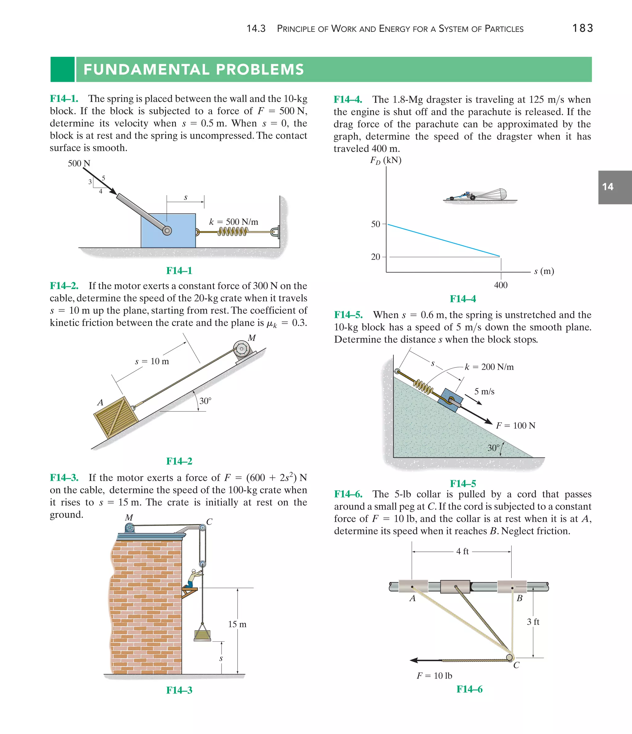 Engineering Mechanics--Combined Statics  Dynamics, 12th Edition by Russell C. Hibbeler.pdf