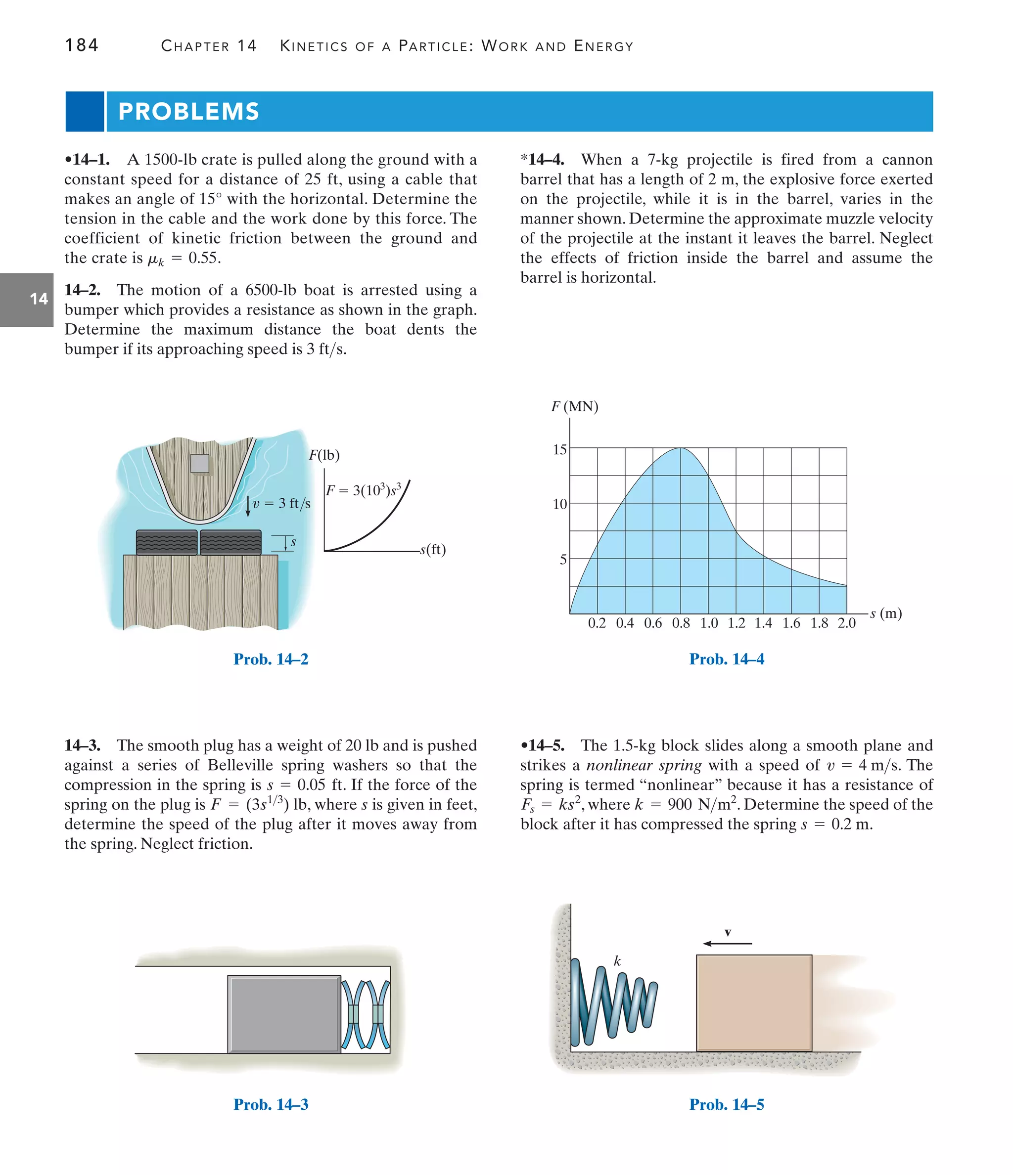 Engineering Mechanics--Combined Statics  Dynamics, 12th Edition by Russell C. Hibbeler.pdf