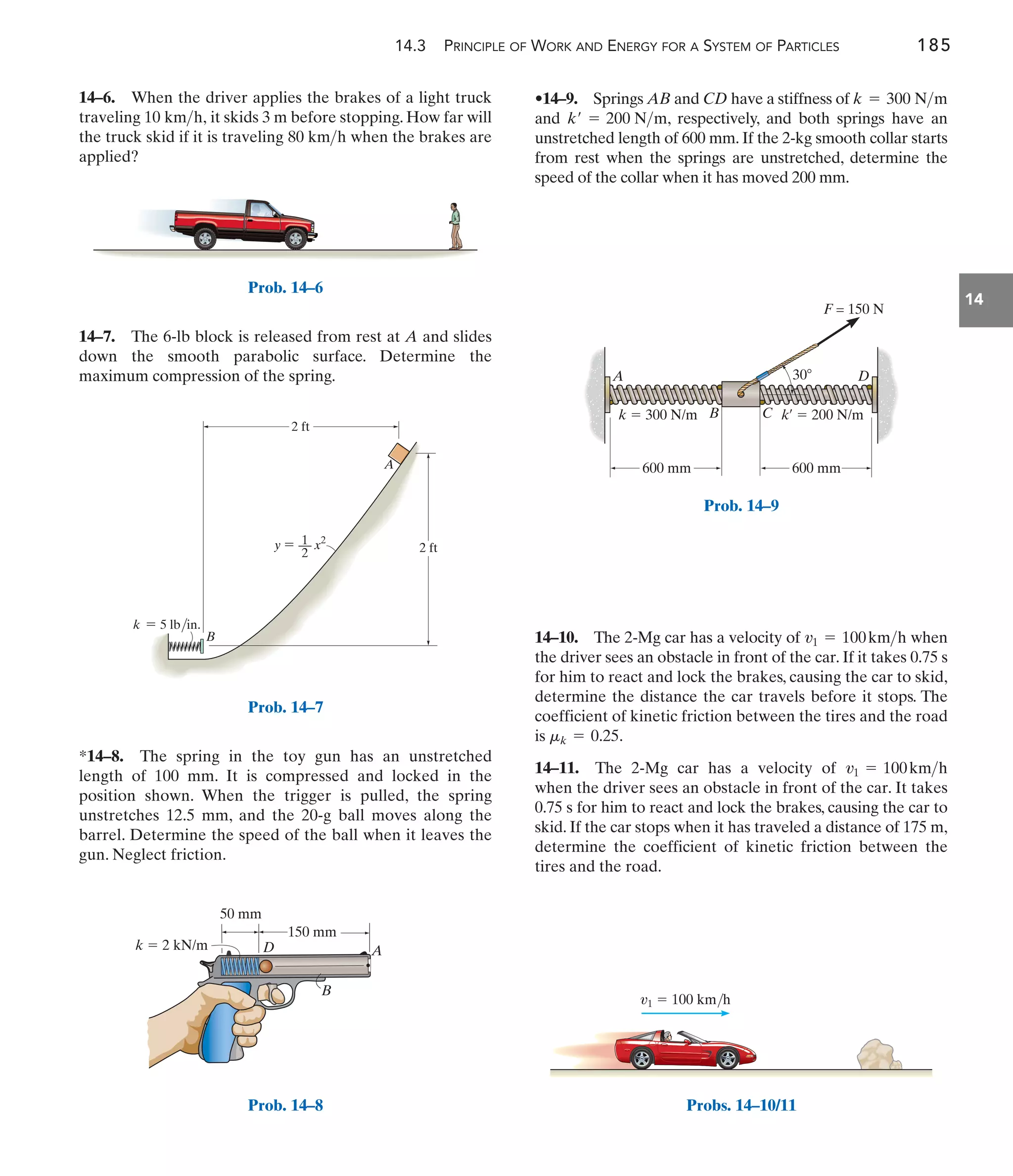 Engineering Mechanics--Combined Statics  Dynamics, 12th Edition by Russell C. Hibbeler.pdf