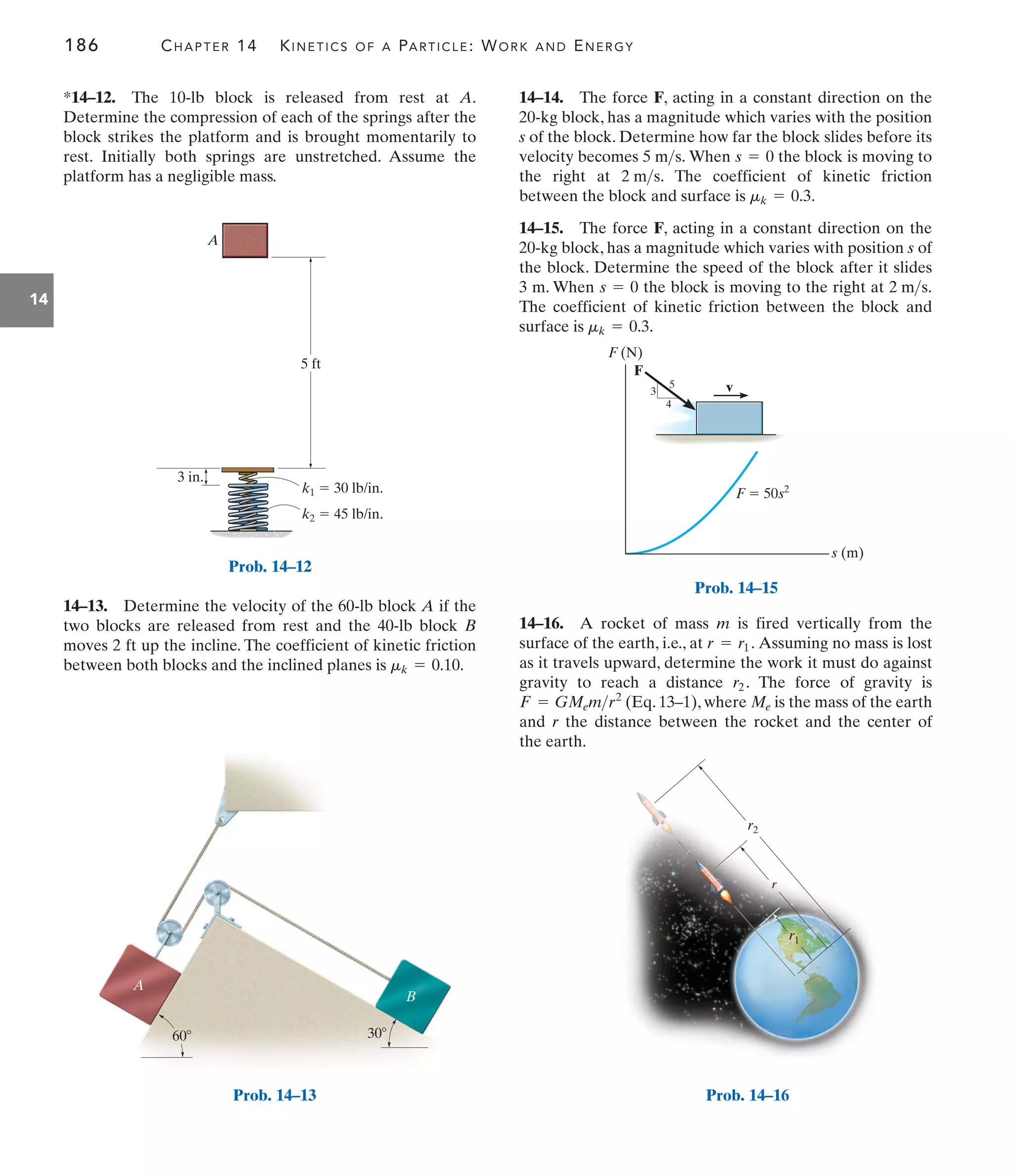 Engineering Mechanics--Combined Statics  Dynamics, 12th Edition by Russell C. Hibbeler.pdf