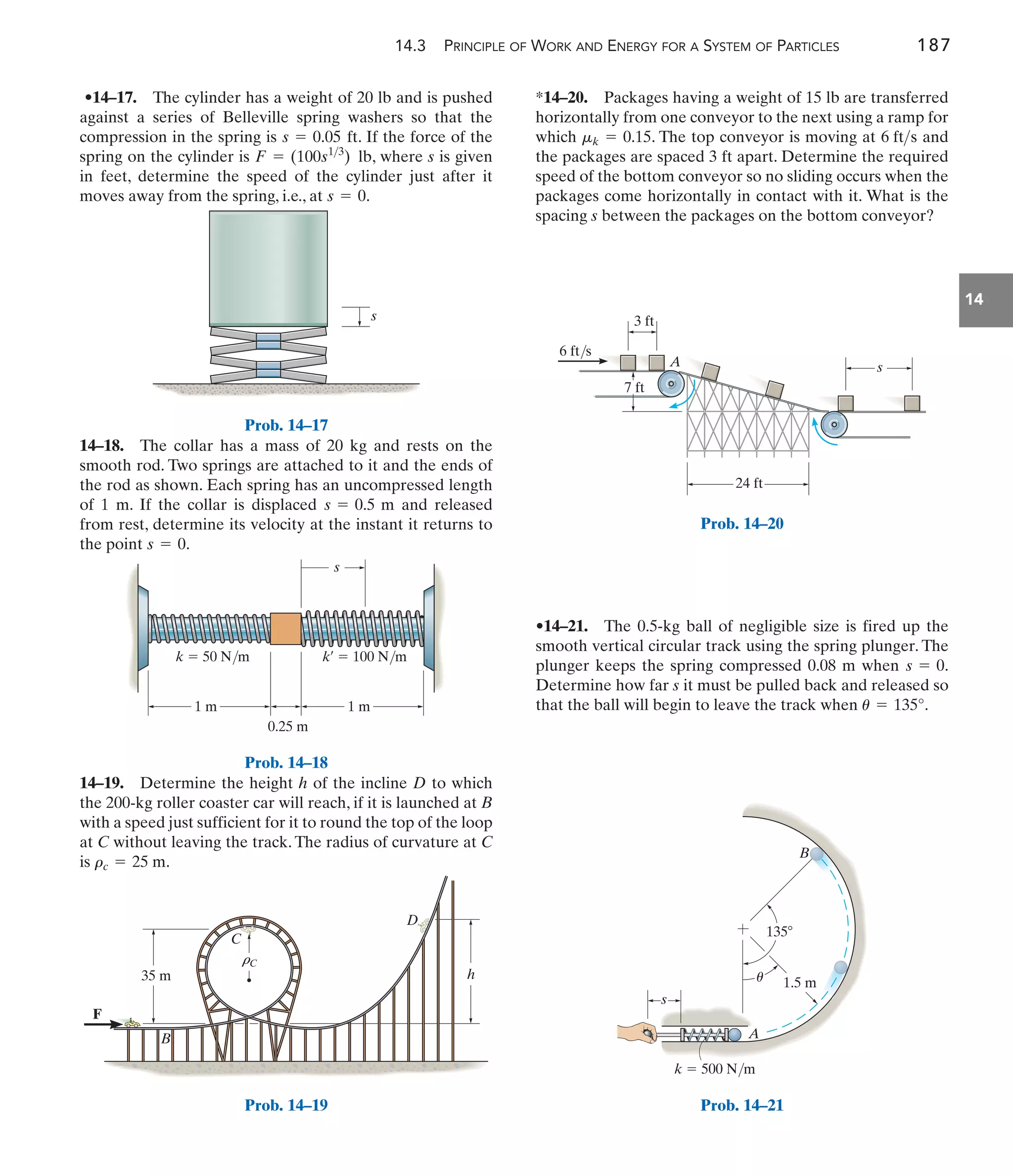 Engineering Mechanics--Combined Statics  Dynamics, 12th Edition by Russell C. Hibbeler.pdf