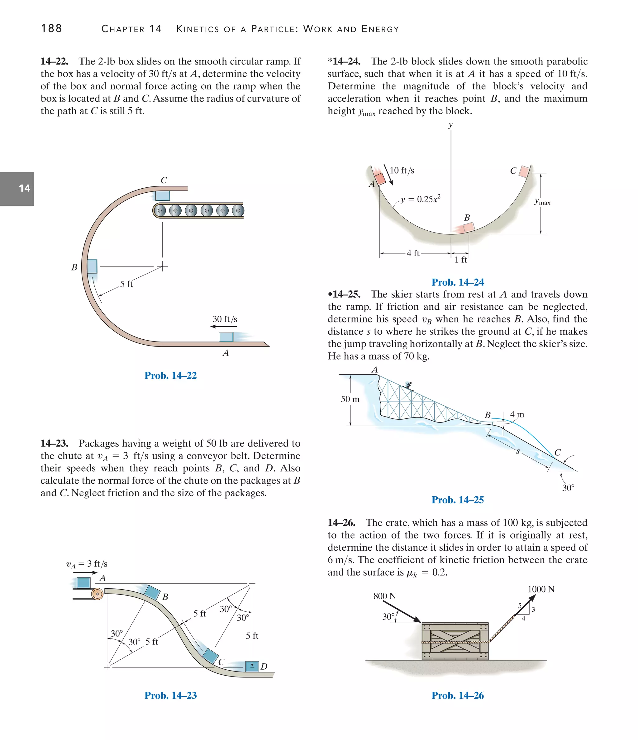 Engineering Mechanics--Combined Statics  Dynamics, 12th Edition by Russell C. Hibbeler.pdf
