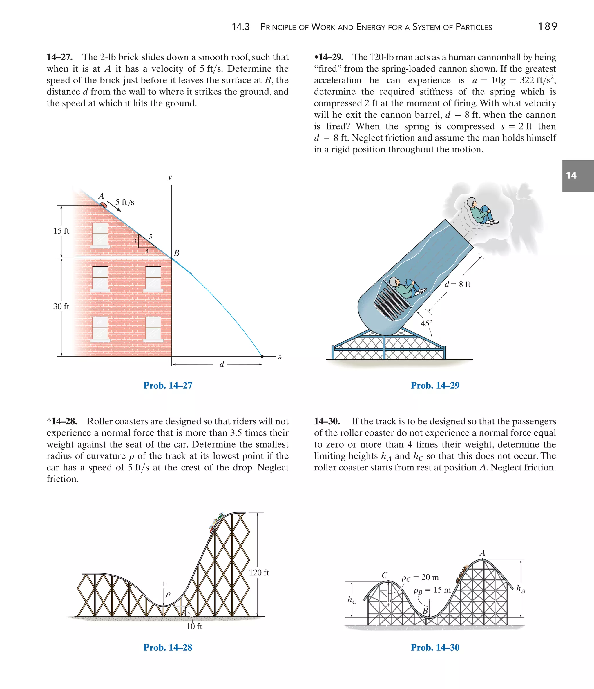 Engineering Mechanics--Combined Statics  Dynamics, 12th Edition by Russell C. Hibbeler.pdf