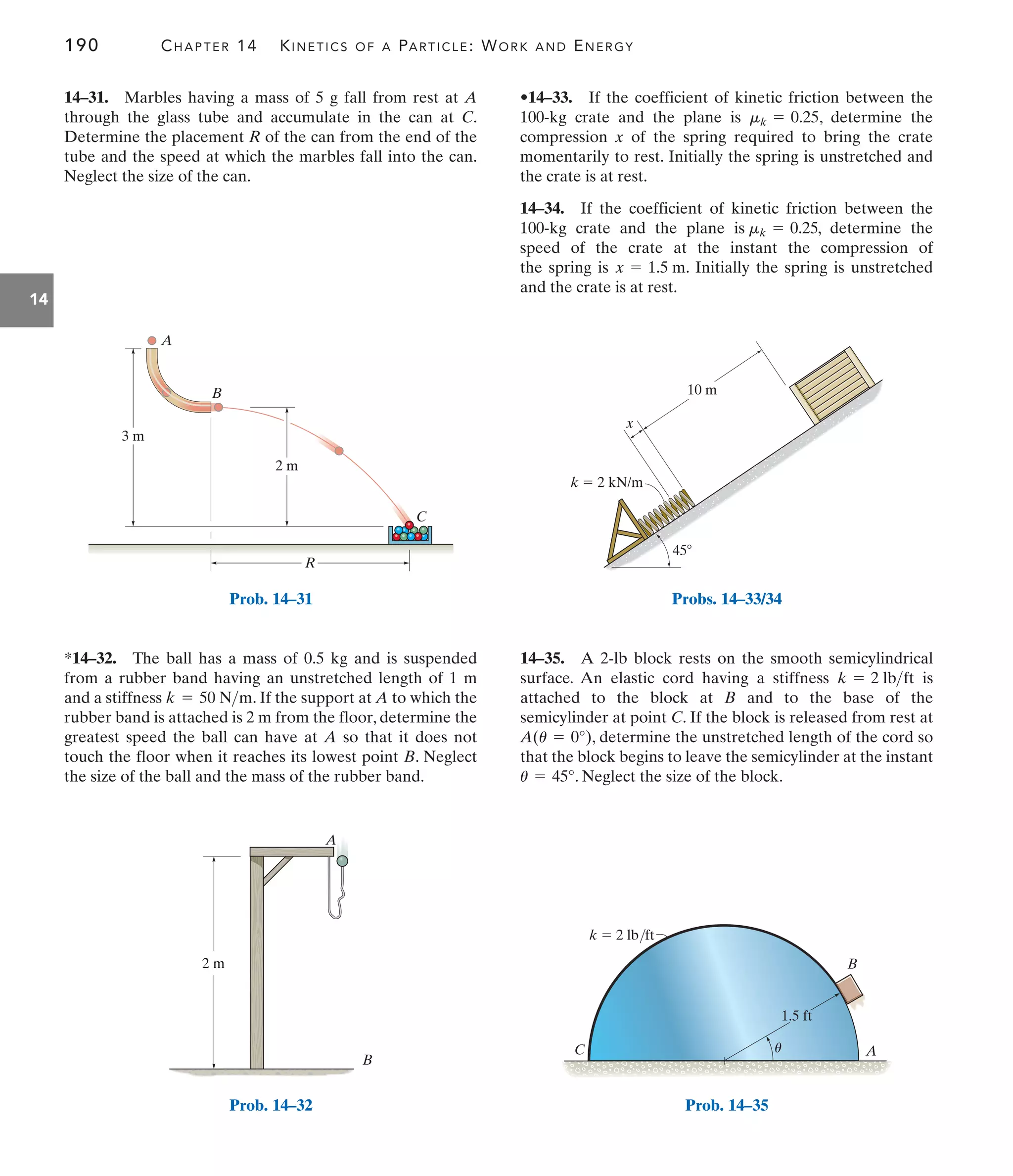 Engineering Mechanics--Combined Statics  Dynamics, 12th Edition by Russell C. Hibbeler.pdf