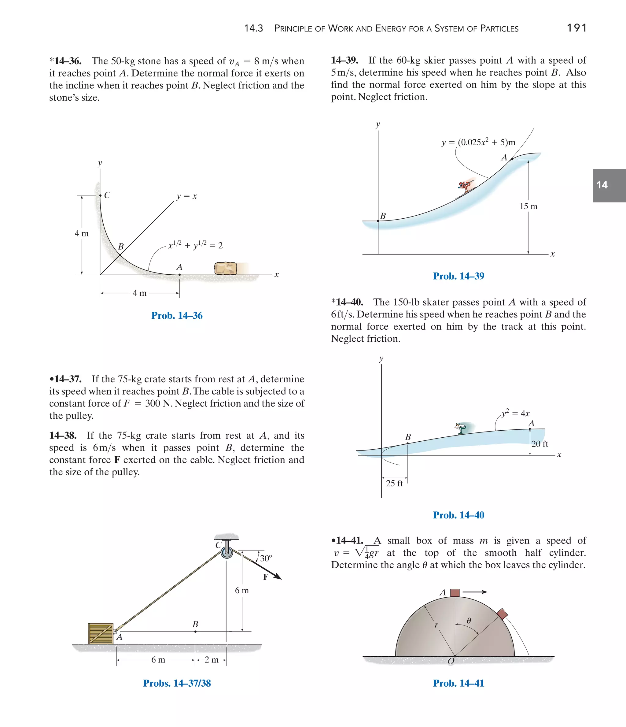 Engineering Mechanics--Combined Statics  Dynamics, 12th Edition by Russell C. Hibbeler.pdf