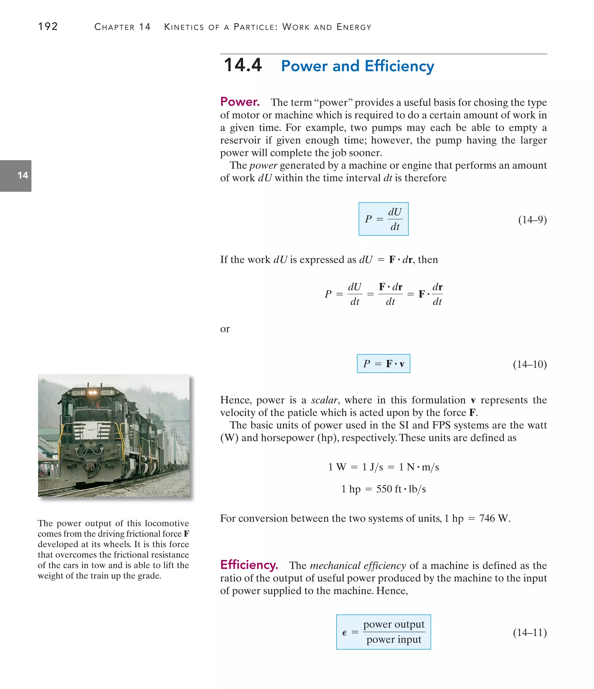 Engineering Mechanics--Combined Statics  Dynamics, 12th Edition by Russell C. Hibbeler.pdf