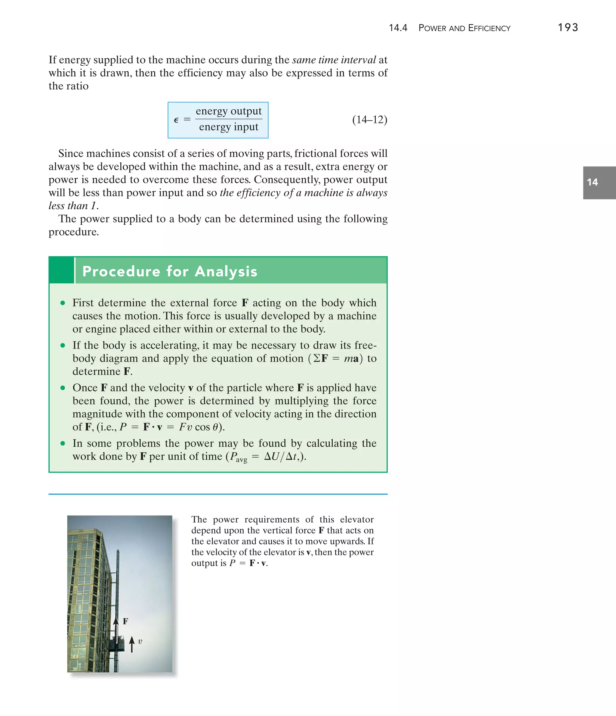 Engineering Mechanics--Combined Statics  Dynamics, 12th Edition by Russell C. Hibbeler.pdf