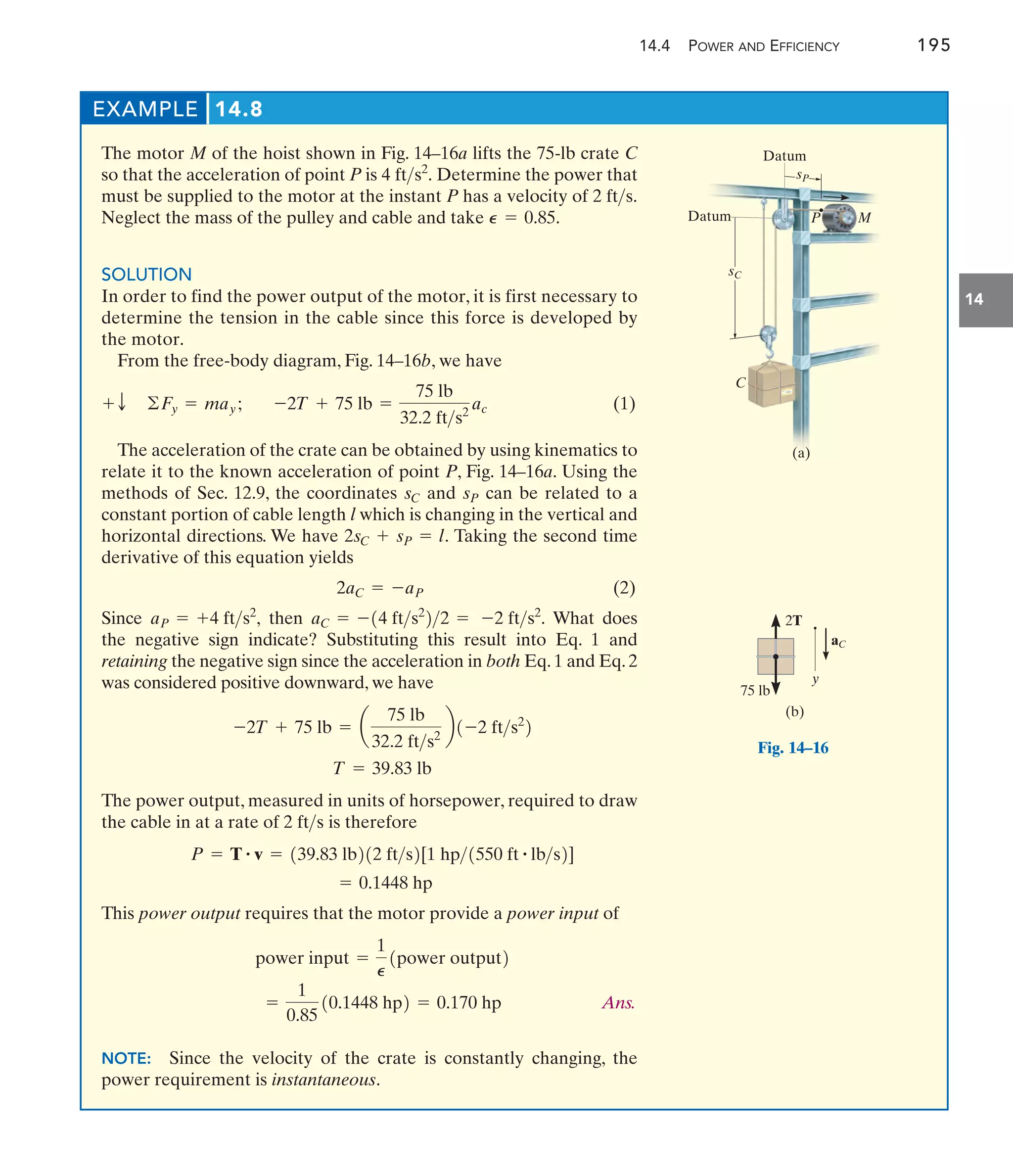 Engineering Mechanics--Combined Statics  Dynamics, 12th Edition by Russell C. Hibbeler.pdf