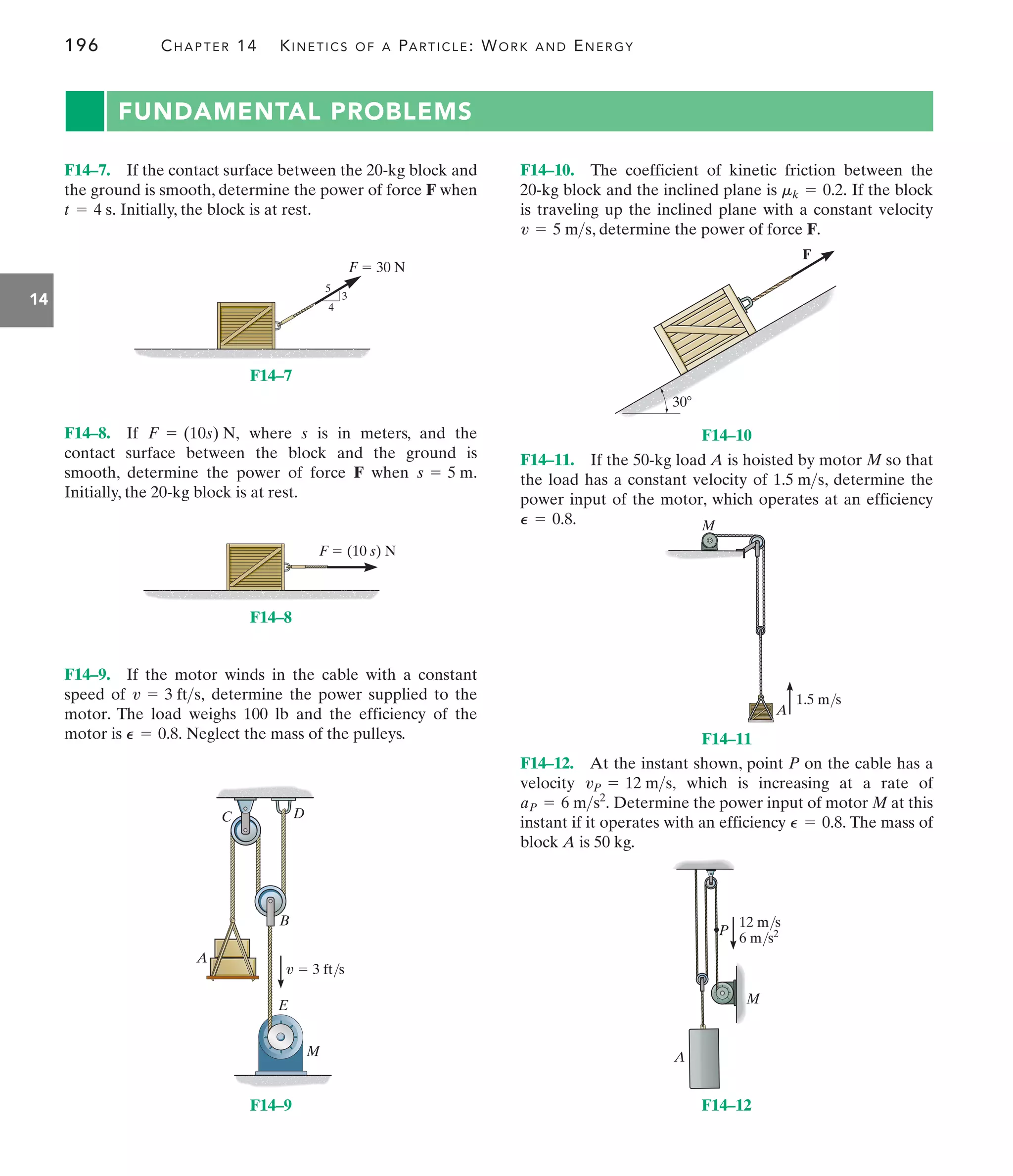 Engineering Mechanics--Combined Statics  Dynamics, 12th Edition by Russell C. Hibbeler.pdf